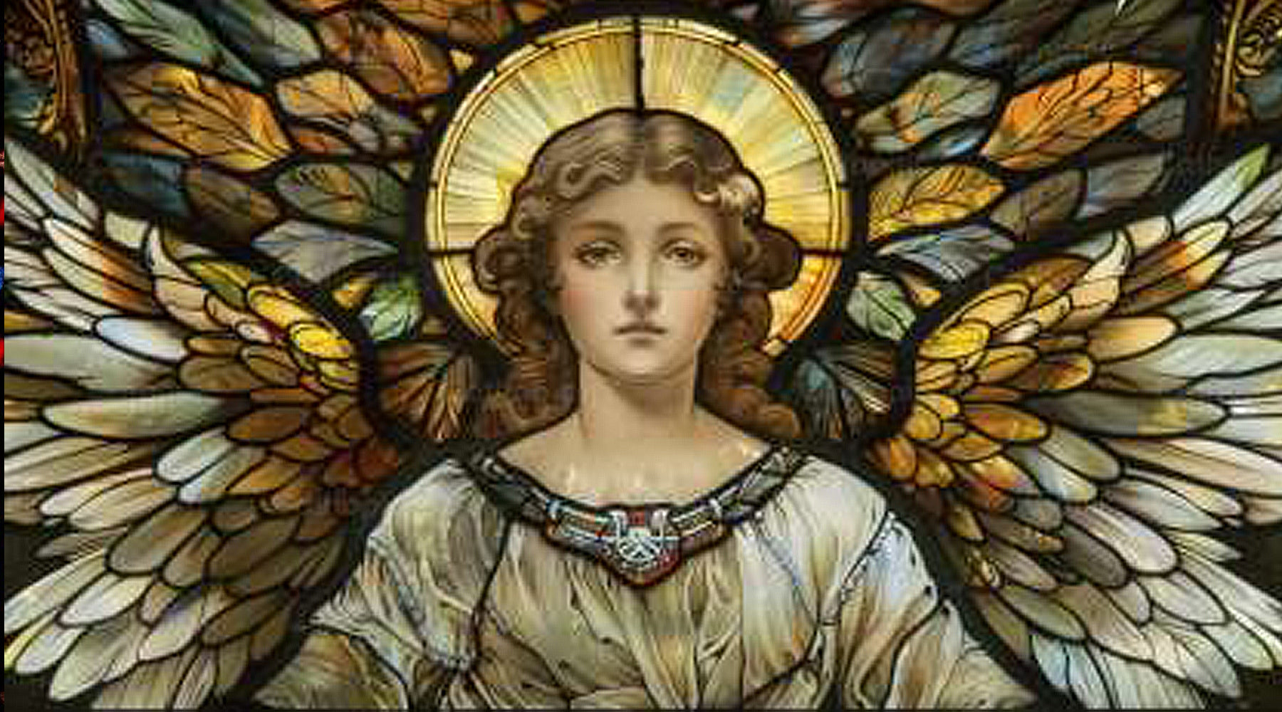 El Ángel de la Guarda: Origen, Significado y Su Importancia en Nuestra Vida