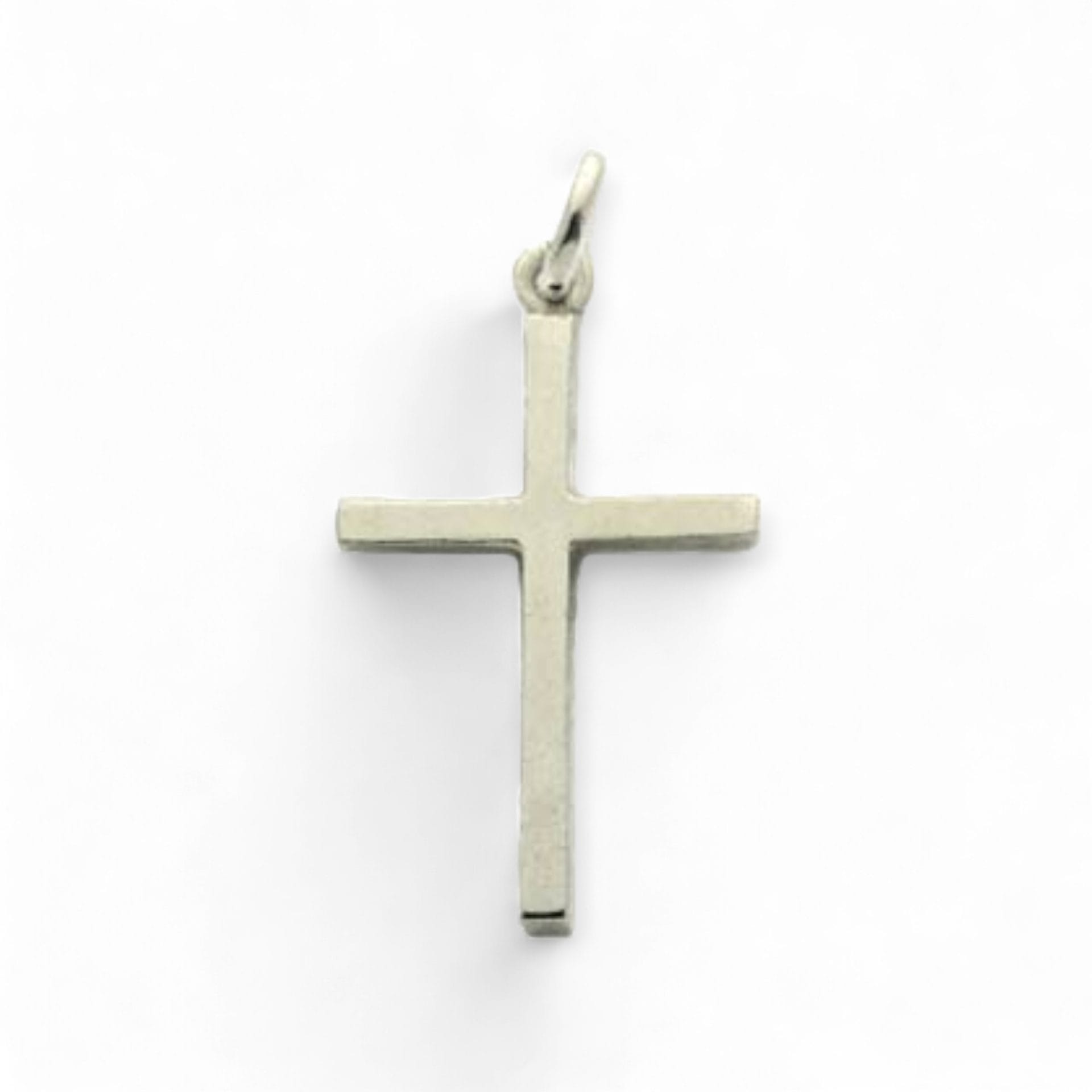 cruz-de-plata