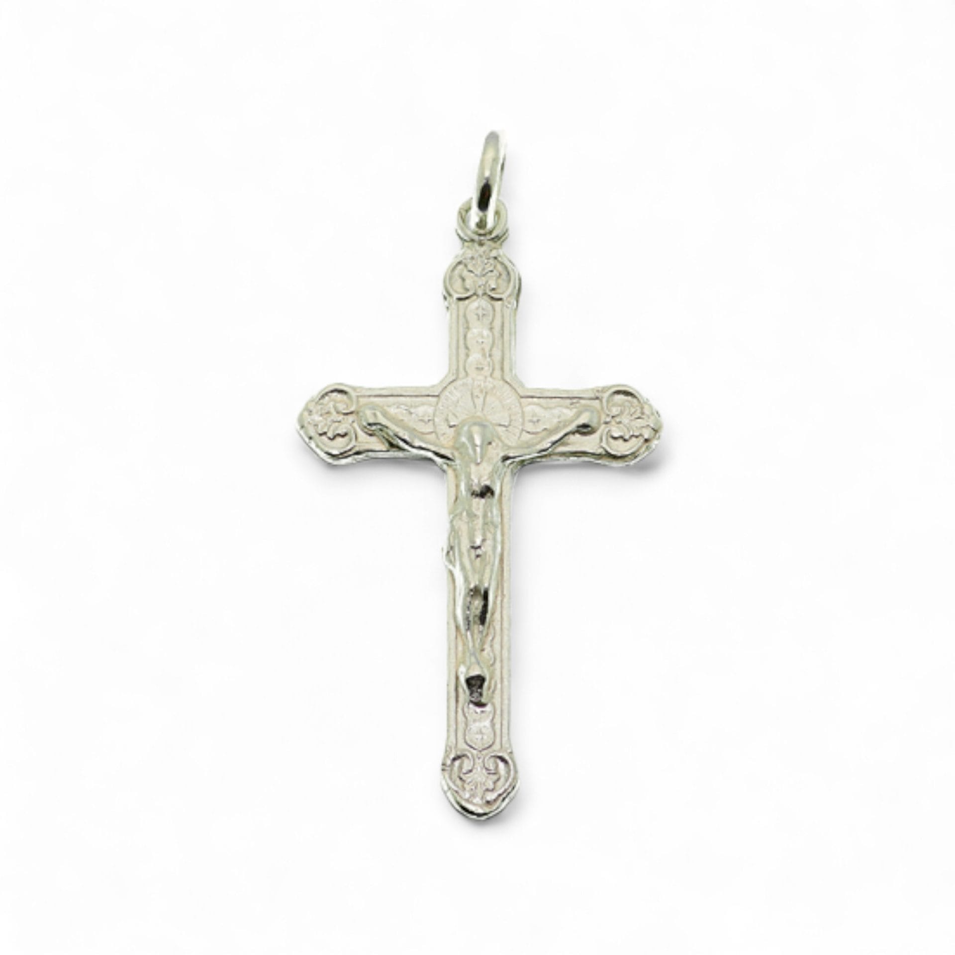 cruz-plata