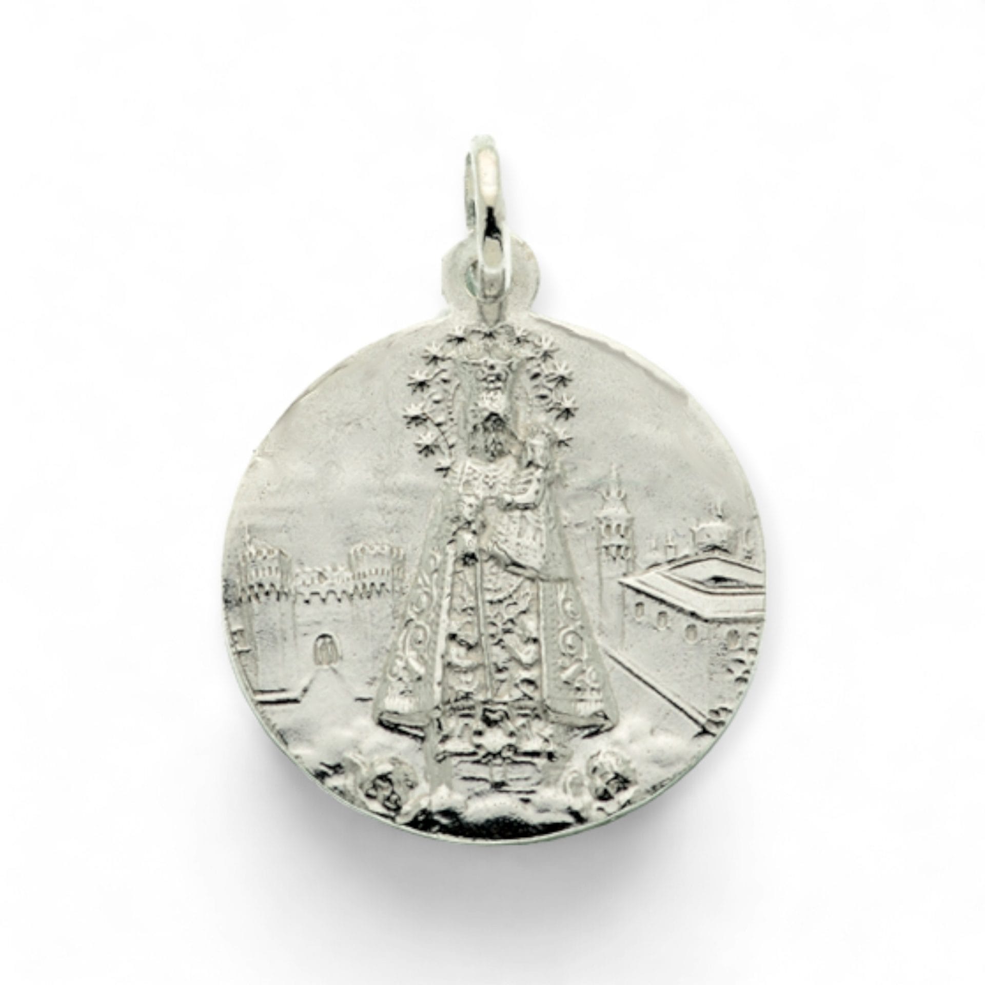 medalla-nuestra-señora-de-los-desamparados-plata