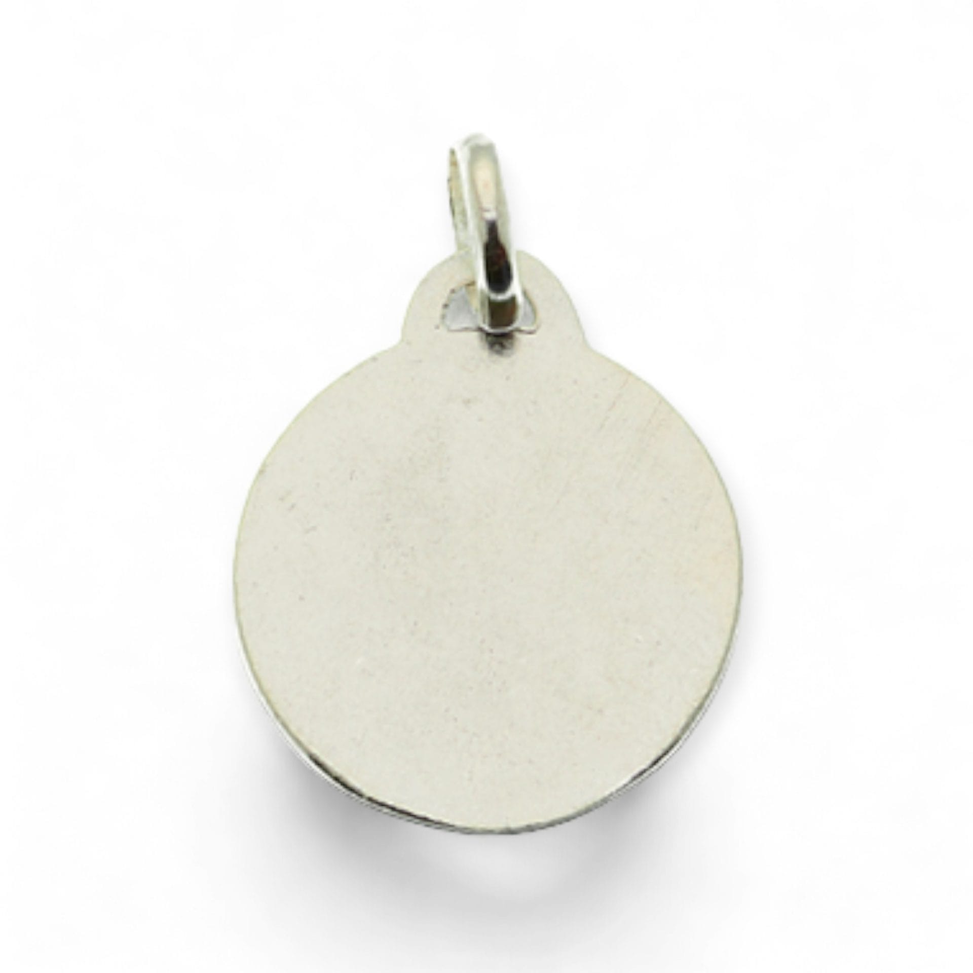 medalla-nuestra-señora-del-sagrado-corazon-plata