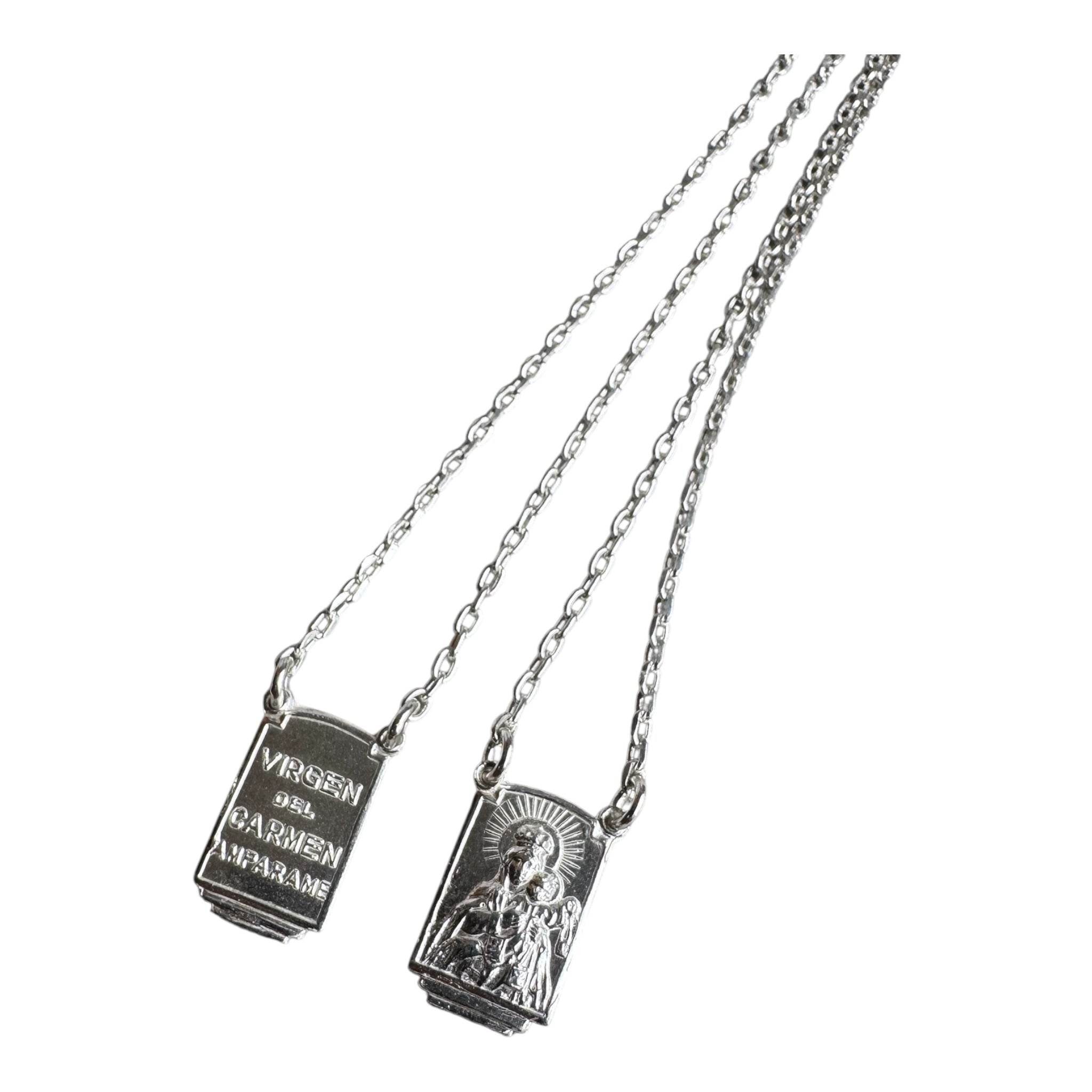 cadena-escapulario-plata-60cm