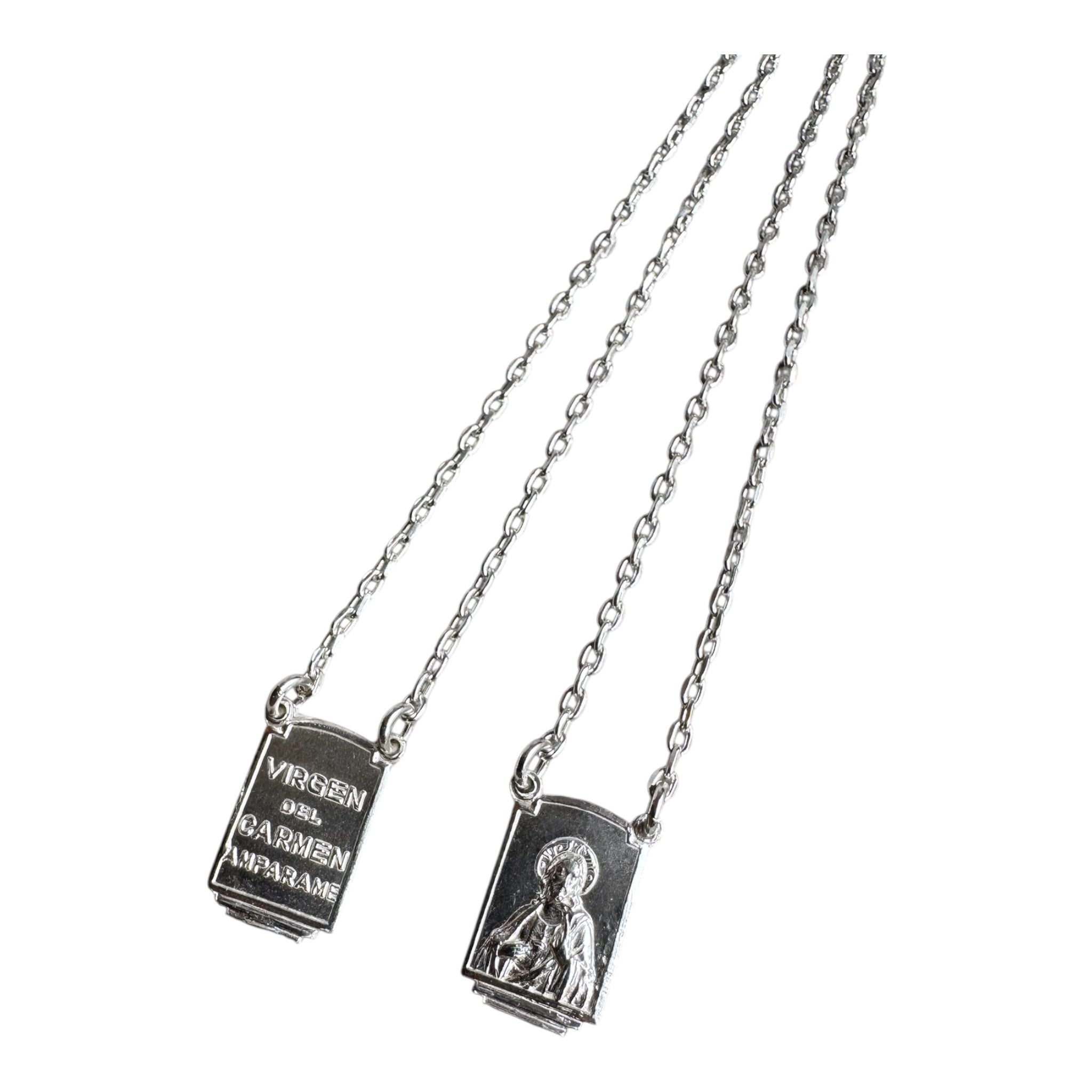 cadena-escapulario-plata-60cm