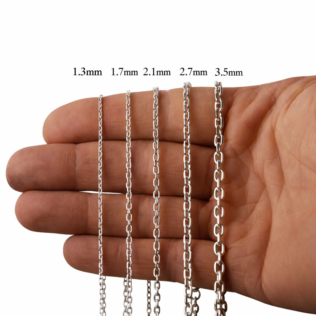 cadena-tradicional-limada-plata-mano