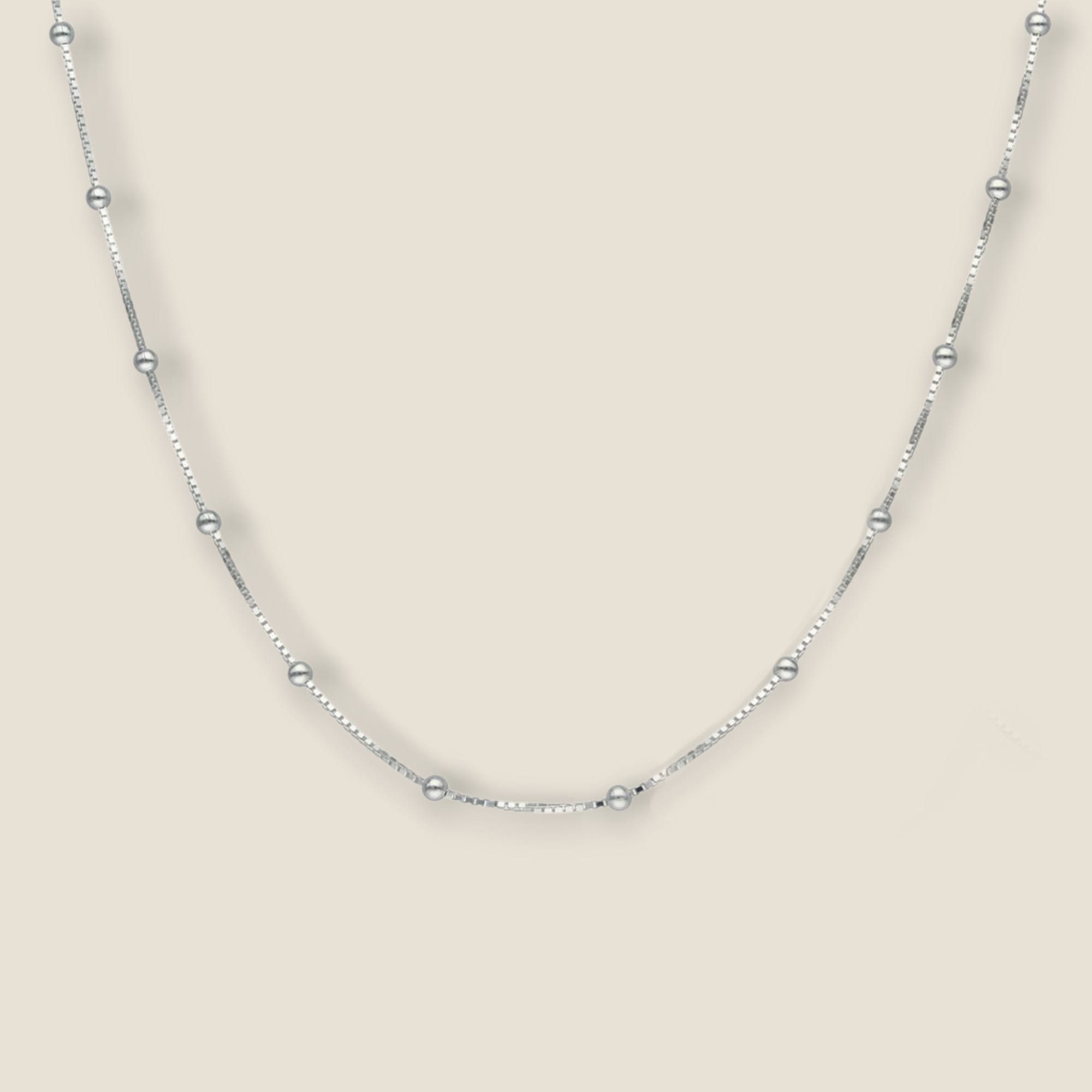 cadena-veneciana-con-bolitas