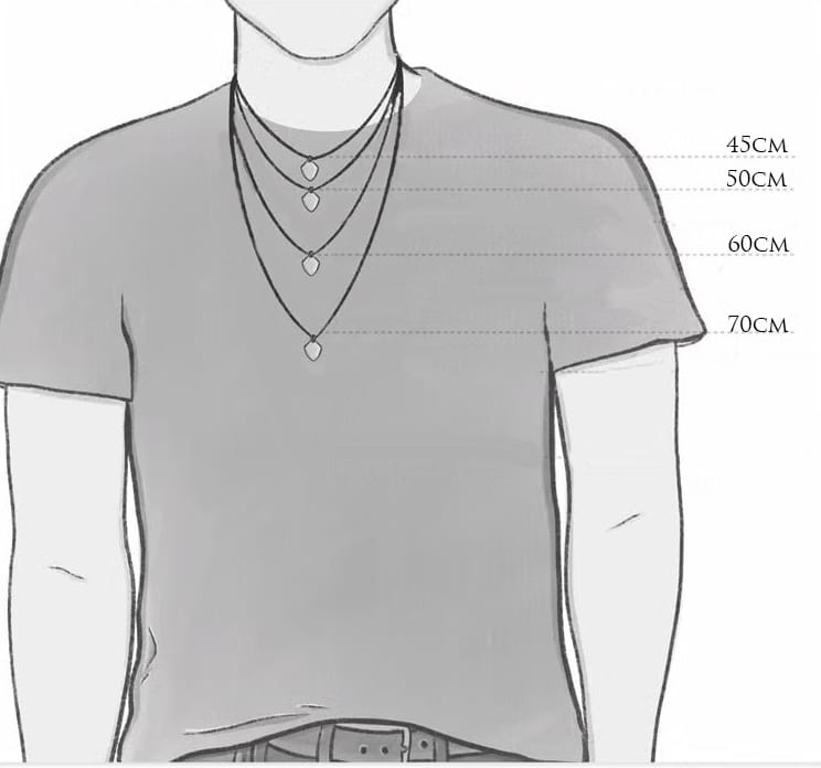 guia-largos-cadena-hombre