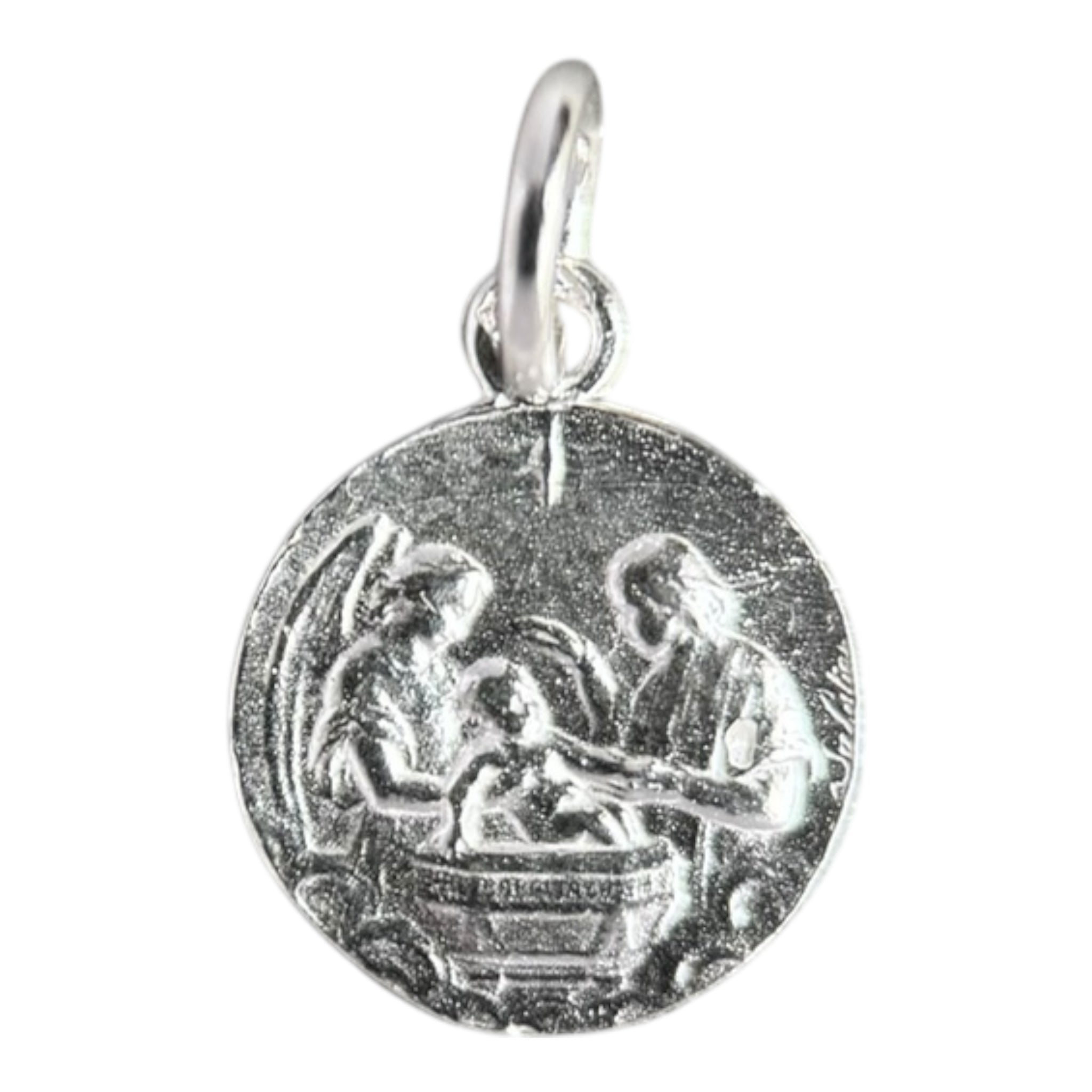 medalla-bautizo-plata-13mm