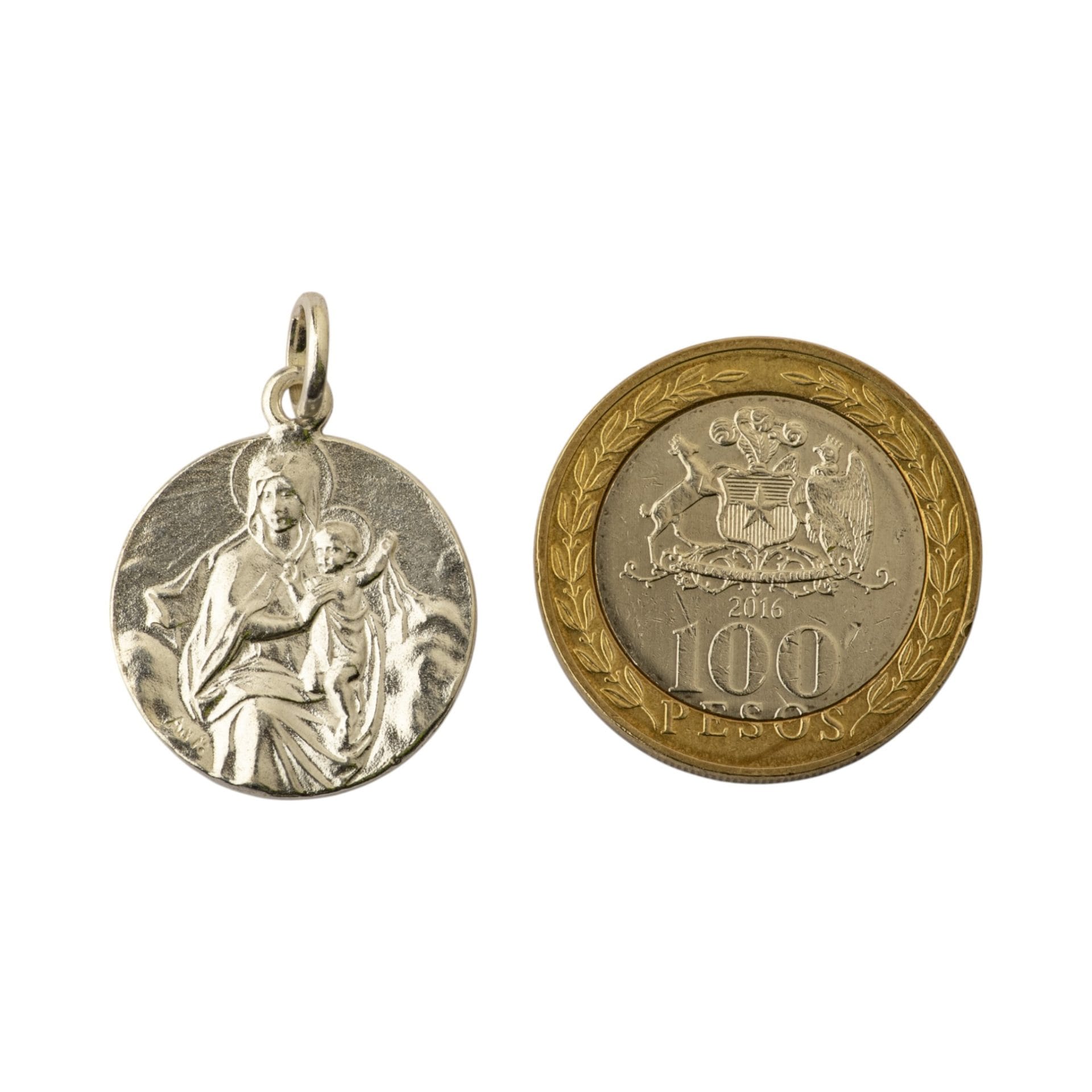 medalla-escapulario-v2-plata