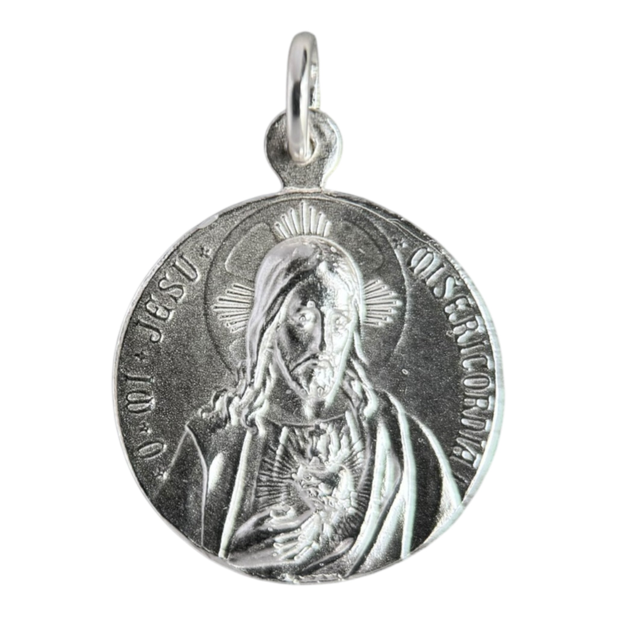 medalla-escapulario-virgen-del-buen-consejo-plata-21mm-reves