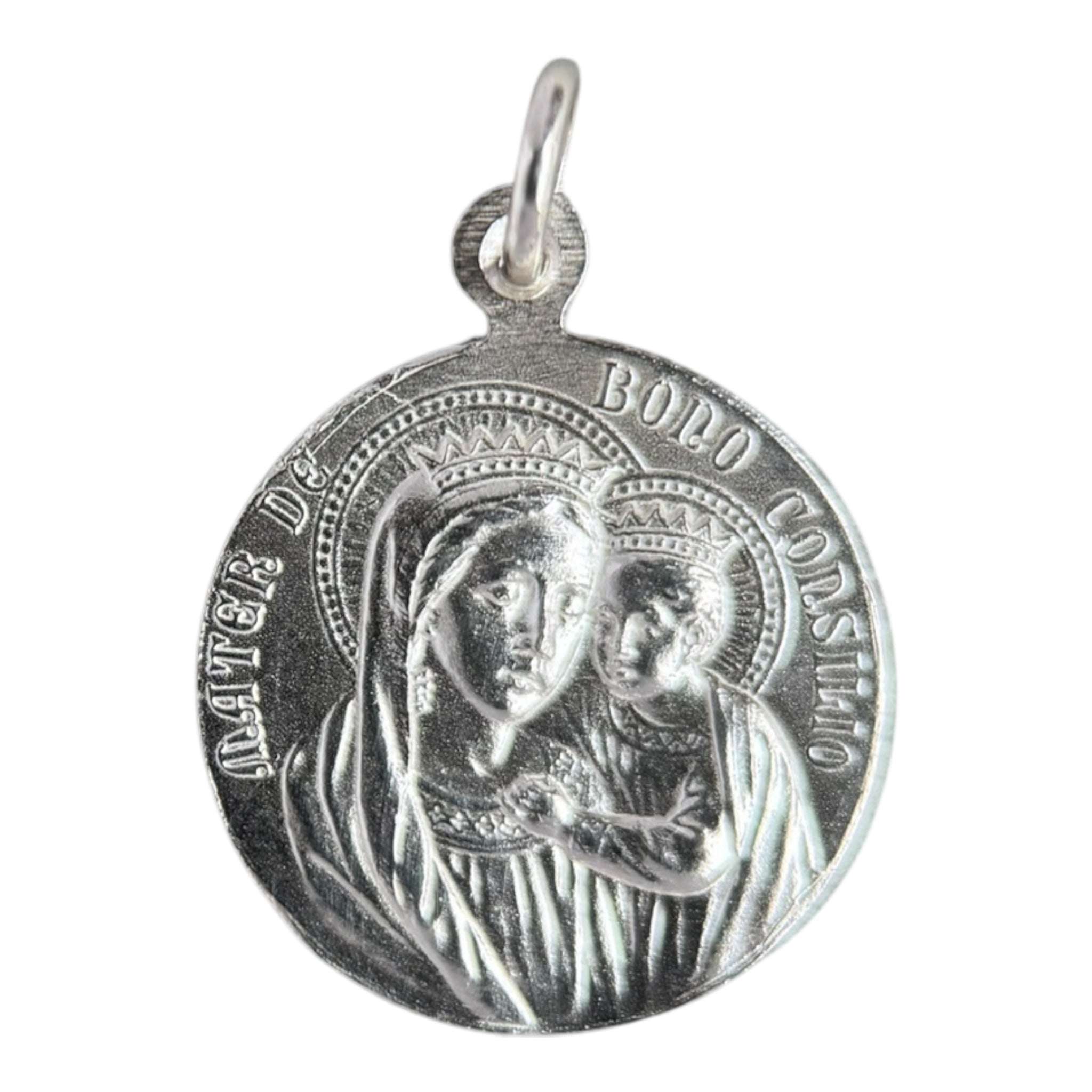 medalla-escapulario-virgen-del-buen-consejo-plata-21mm
