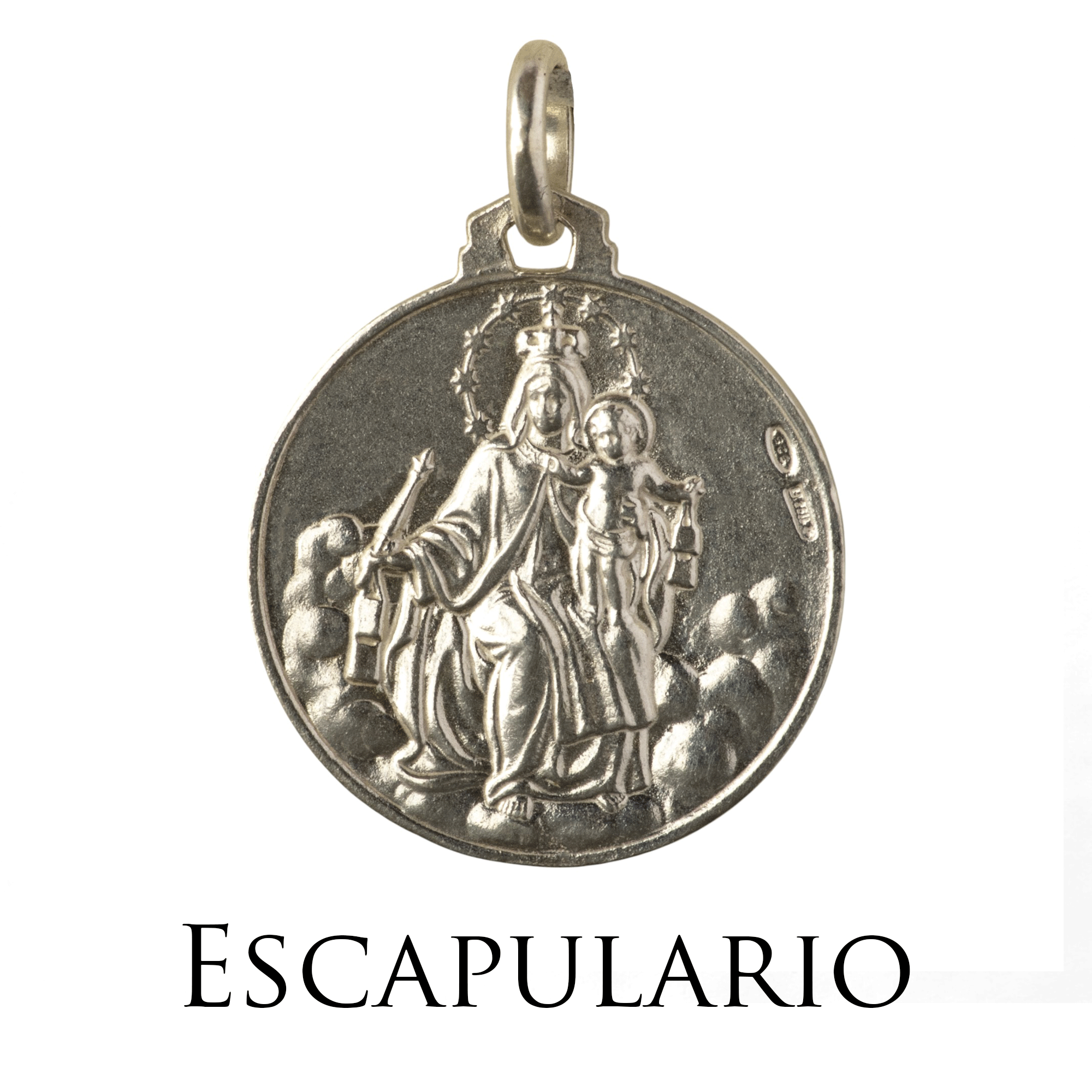 medalla-escapularios