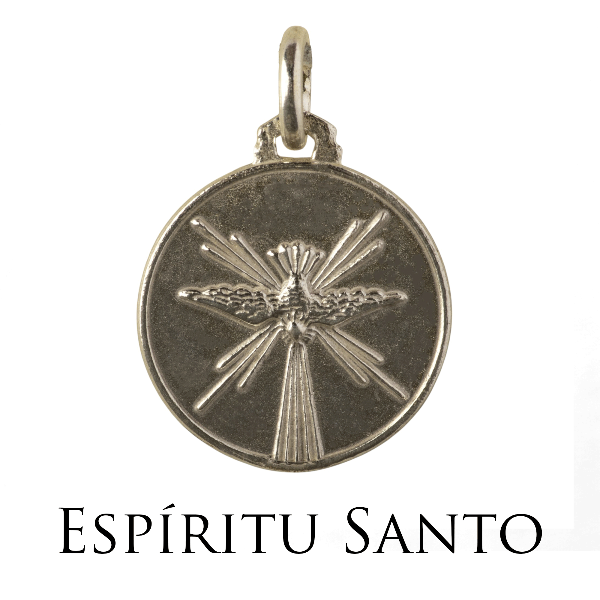 medalla-espiritu-santo