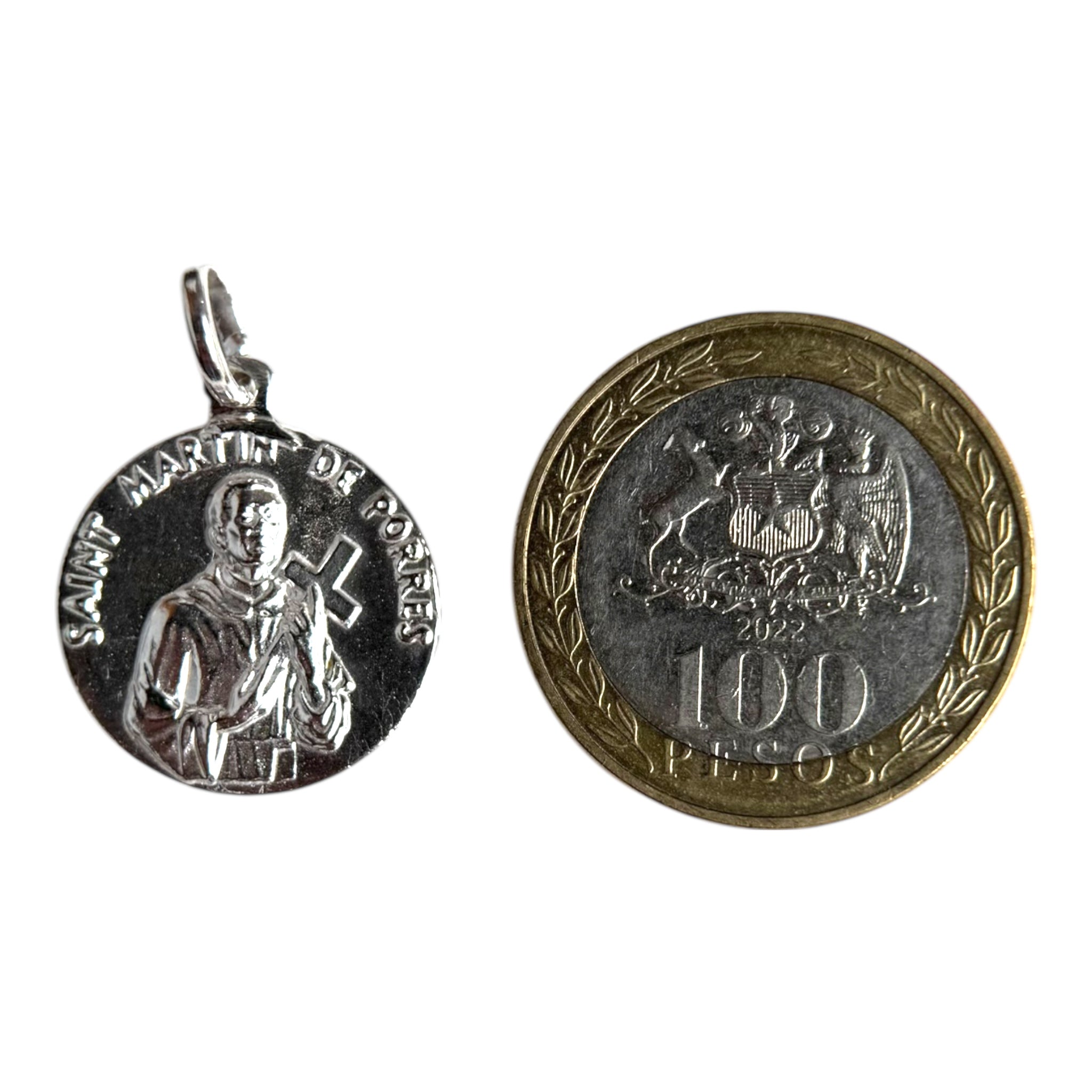 medalla-martin-de-porres-plata
-moneda