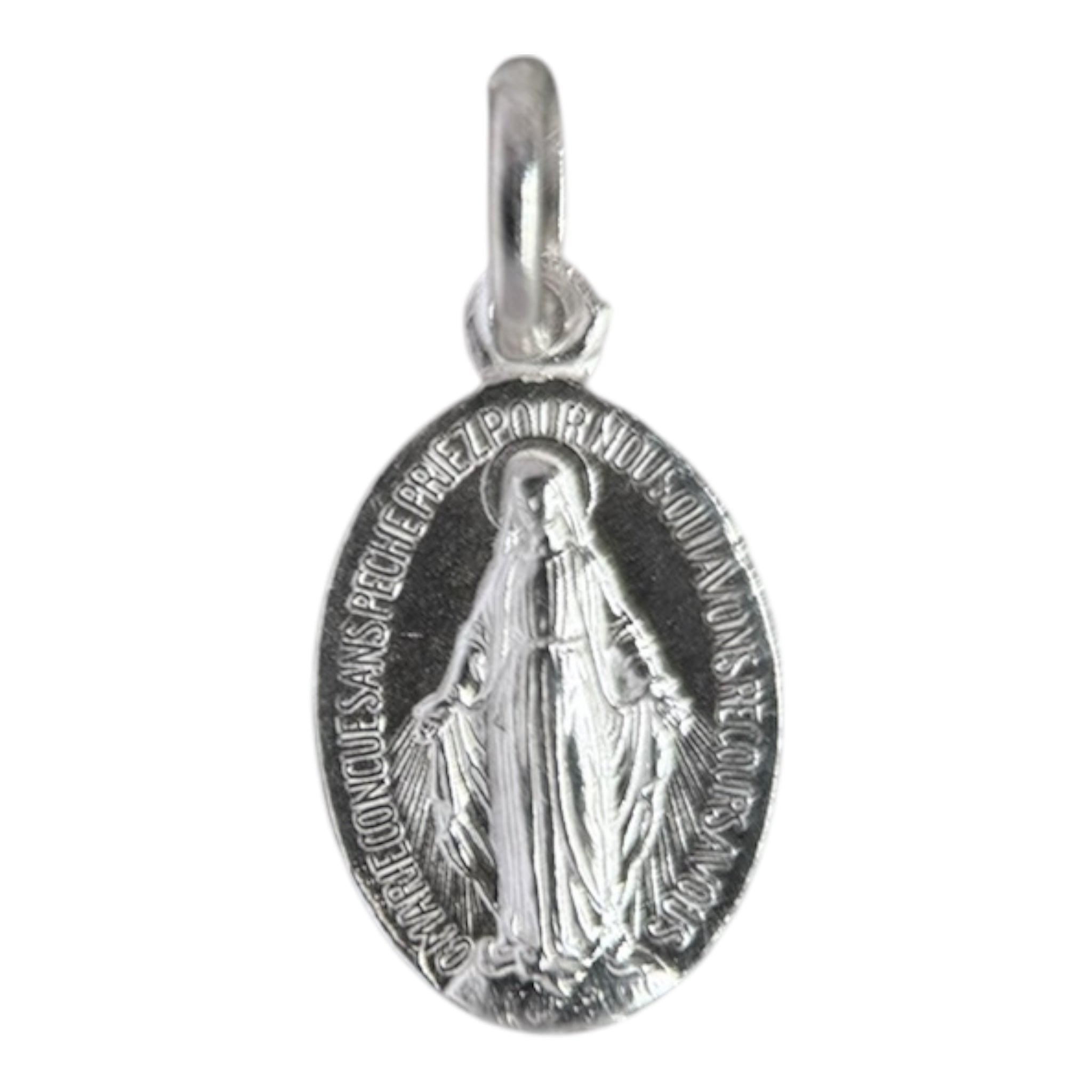medalla-milagrosa-virgen-de-los-rayos-plata-17mm