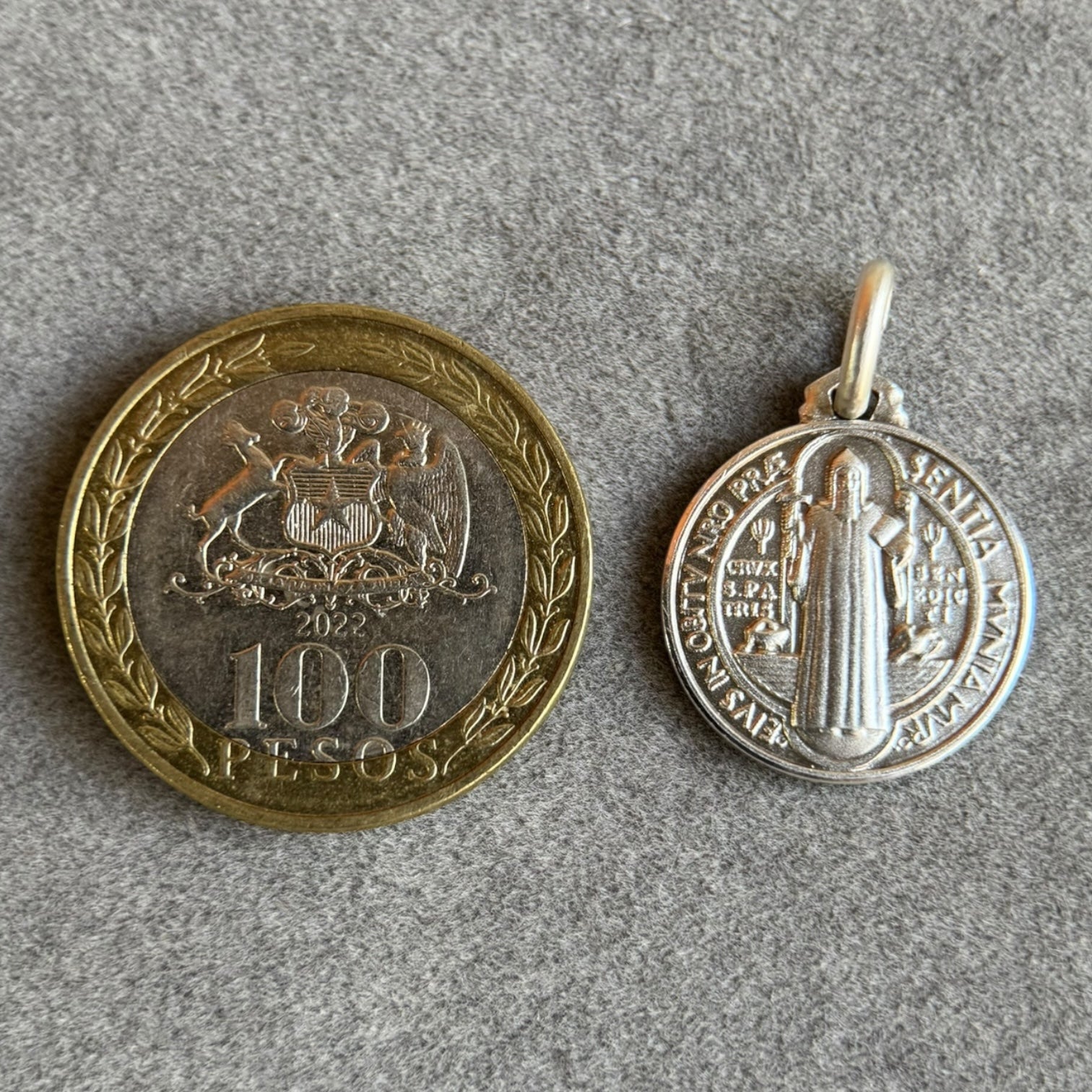 medalla-san-benito-plata-16mm-moneda