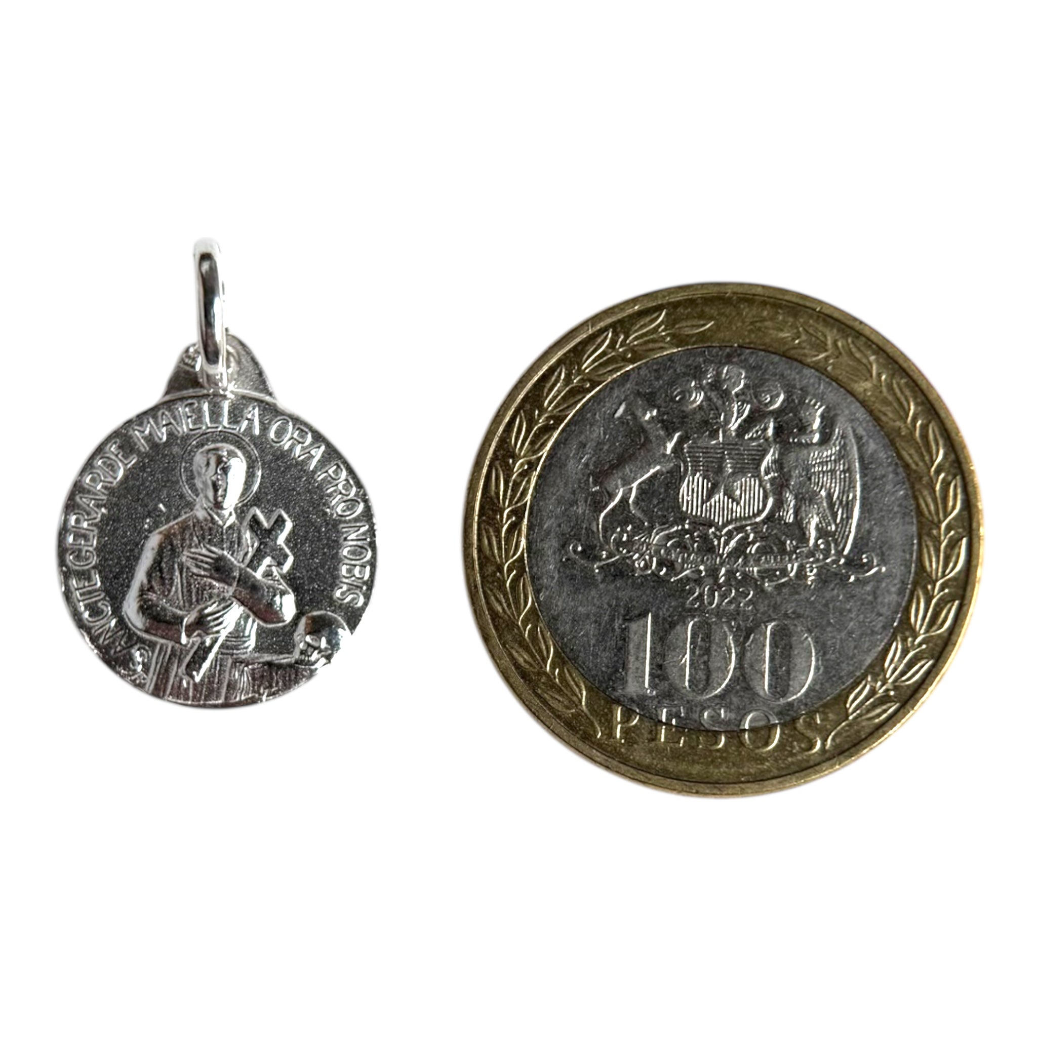 medalla-san-gerardo-mayela-plata