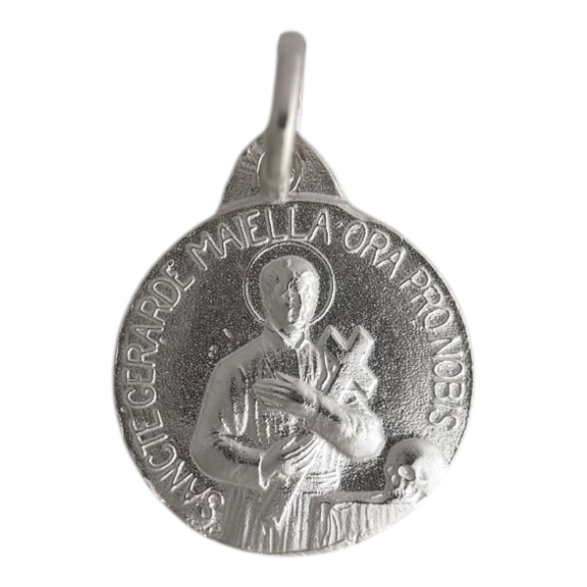 medalla-san-gerardo-mayela-plata