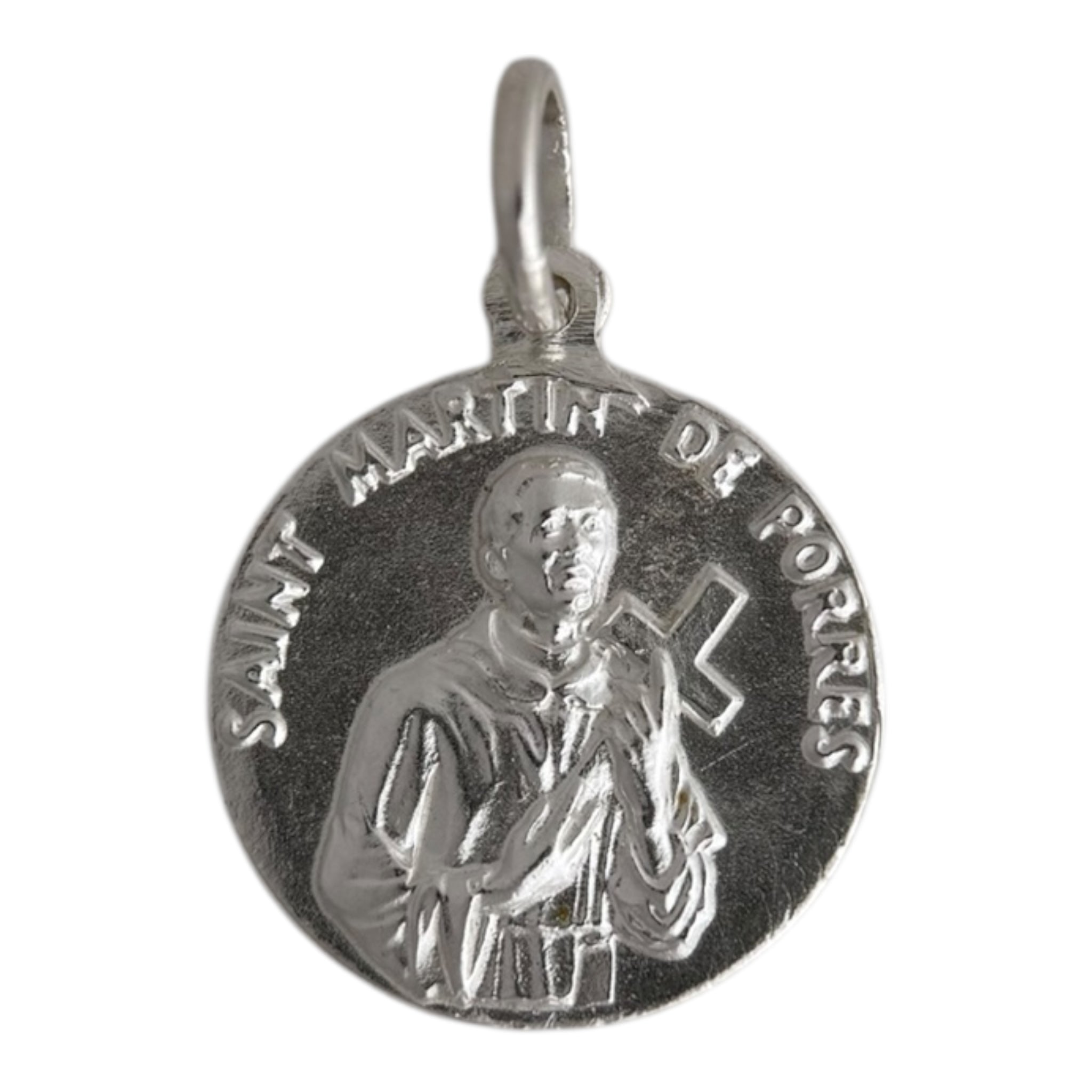 medalla-san-martin-de-porres-plata