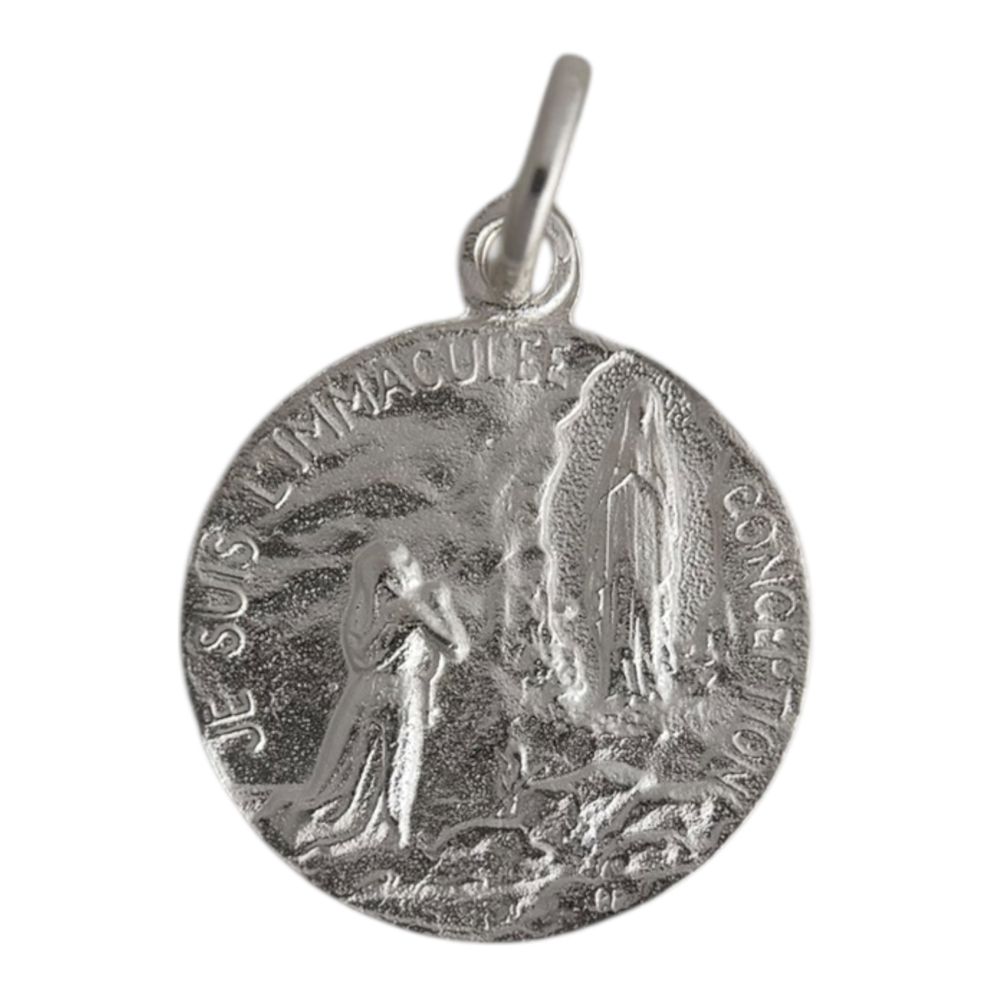 medalla-virgen-de-lourdes-plata