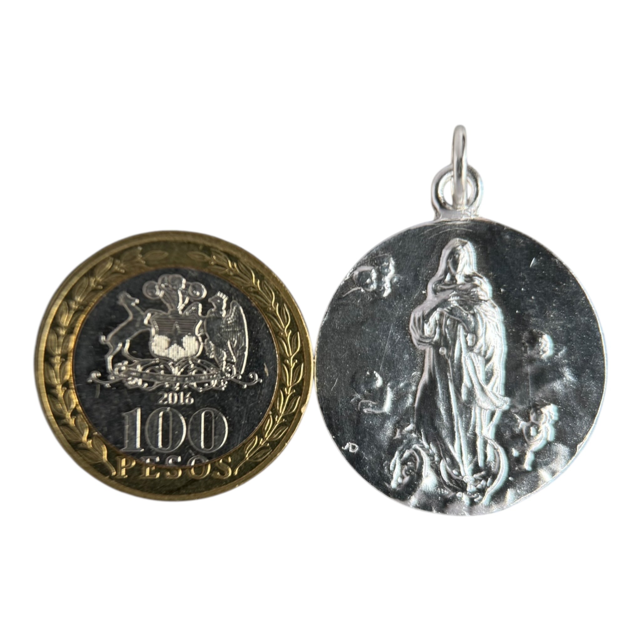 medalla-virgen-inmaculada-concepcion-plata-26mm-moneda