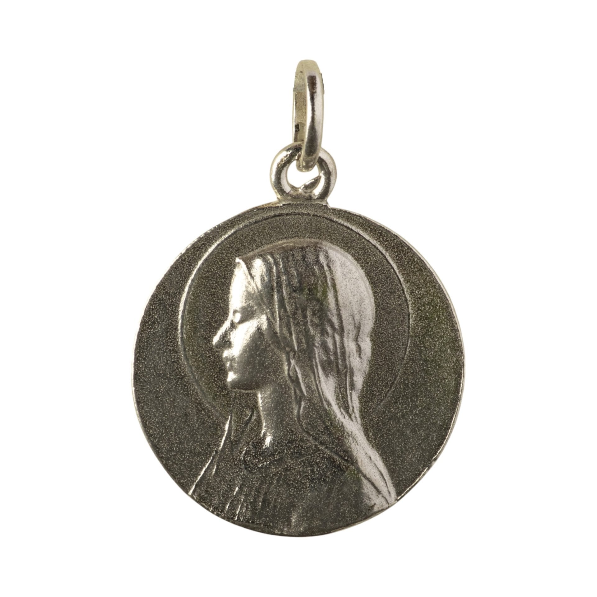 medalla-virgen-maria-con-velo-plata