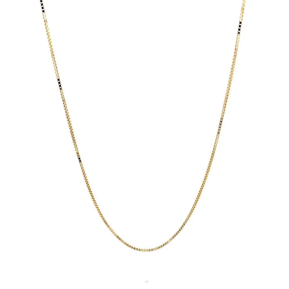 cadena-veneciana-oro