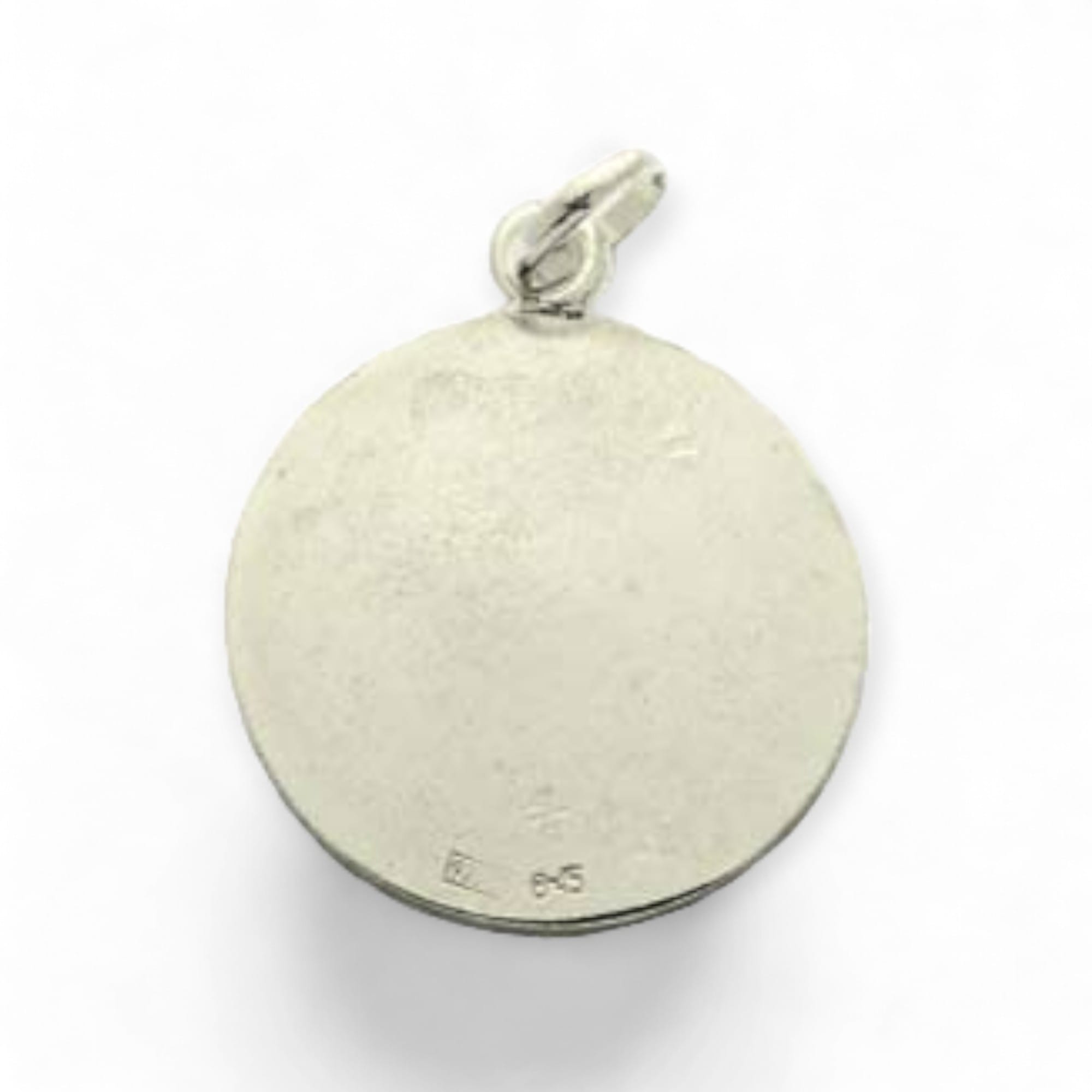 Medalla Ángel de la Guarda