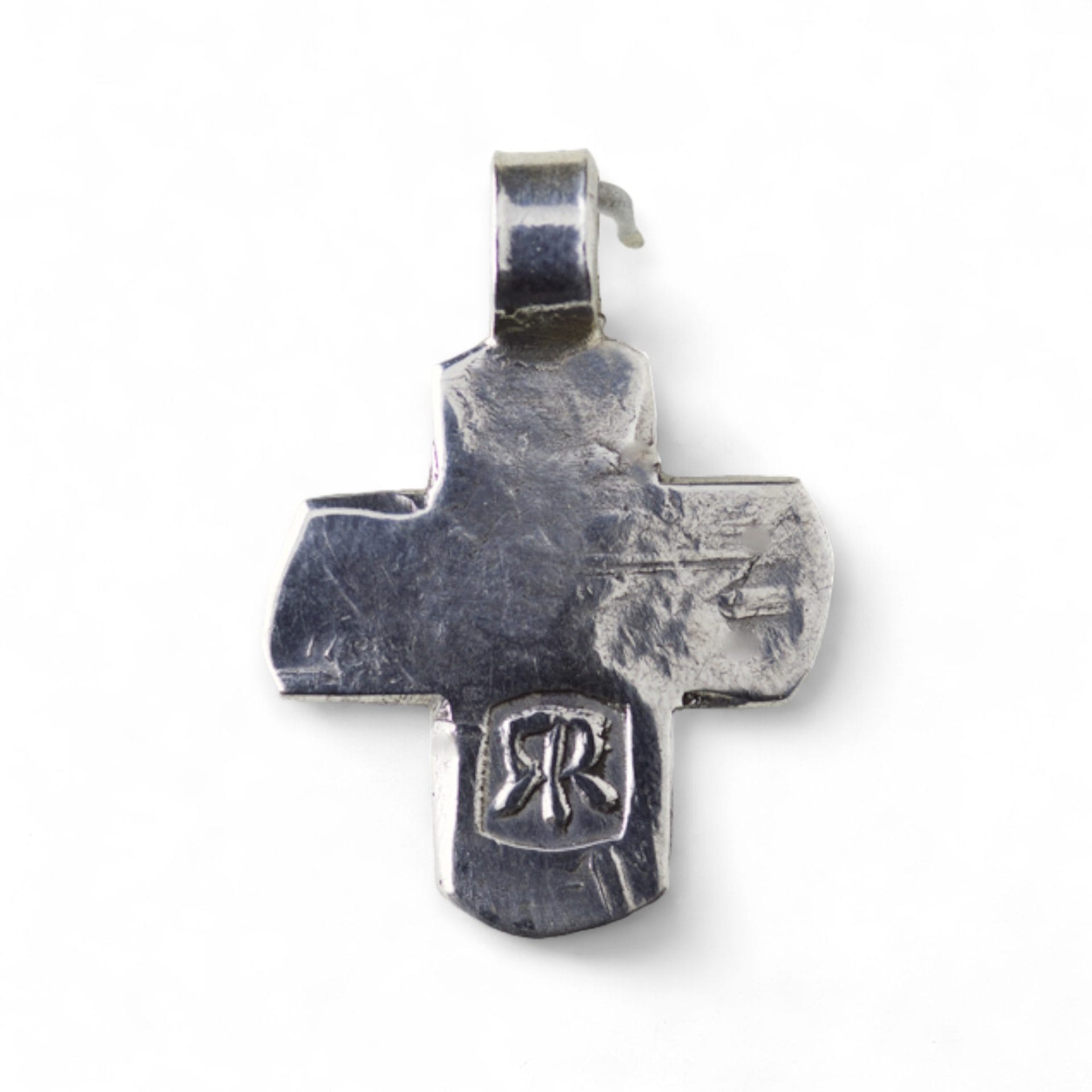 cruz-de-plata
