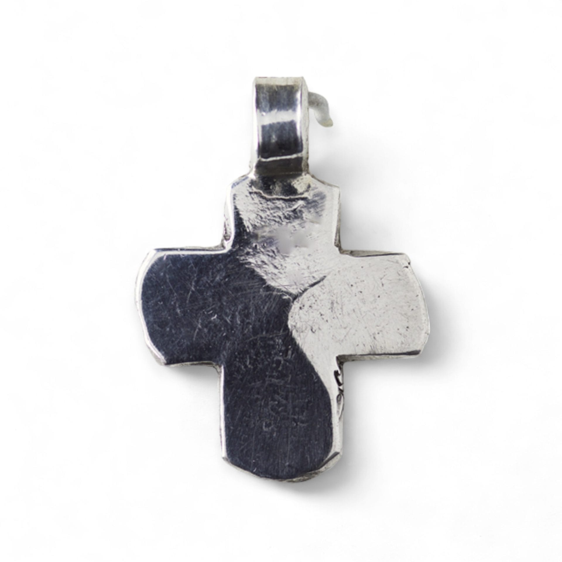 cruz-de-plata