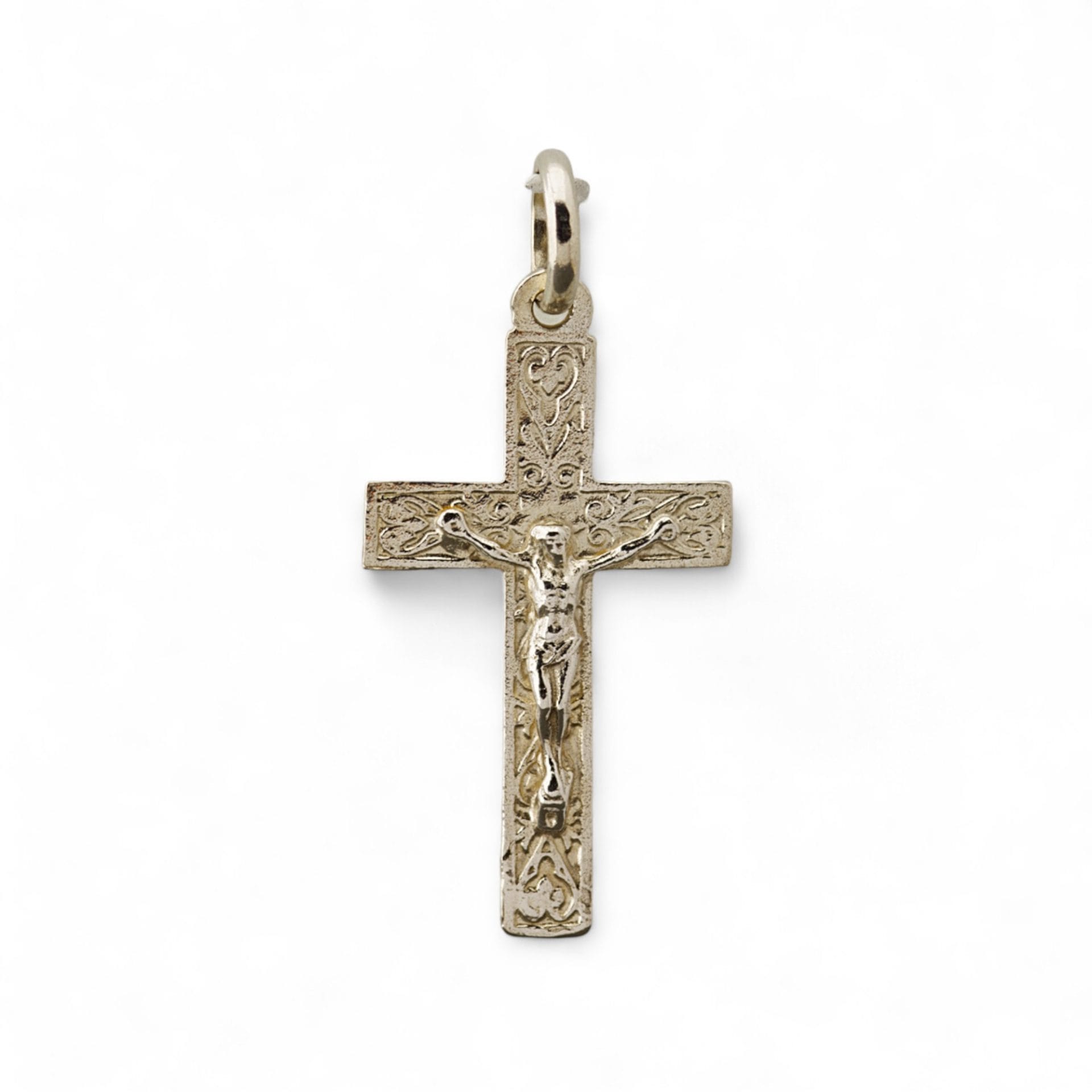 cruz-de-plata