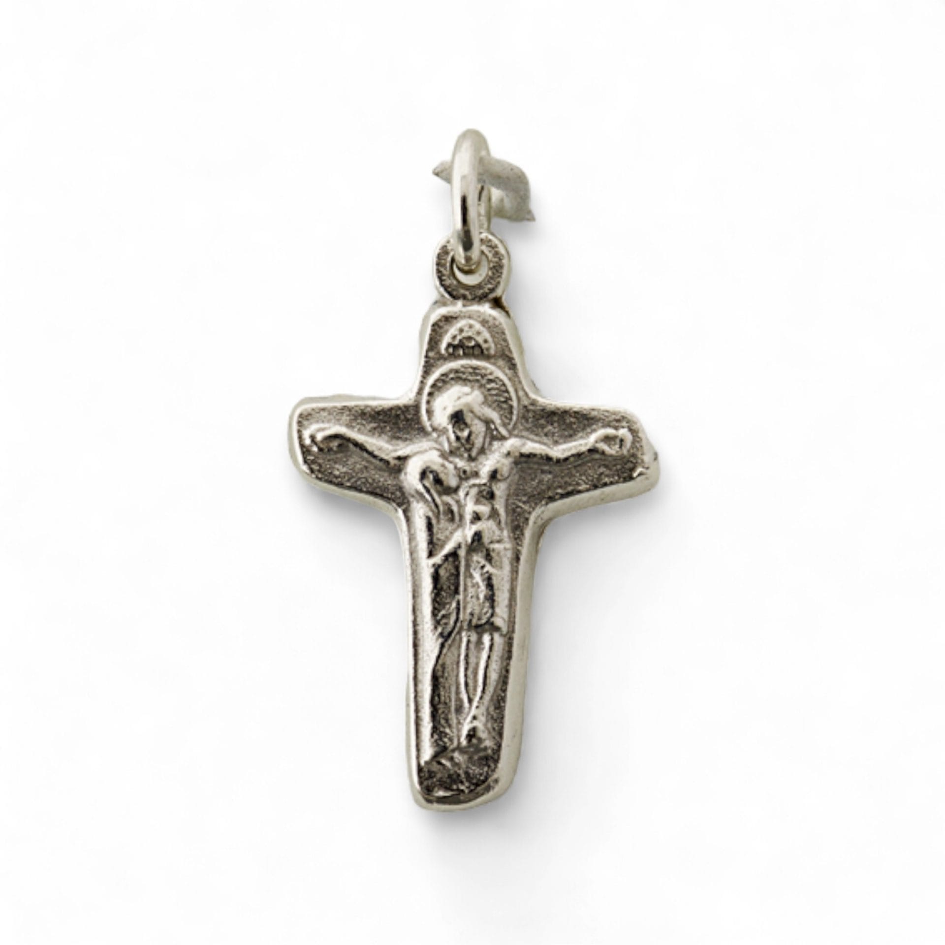 cruz-de-la-union-schoenstatt-plata