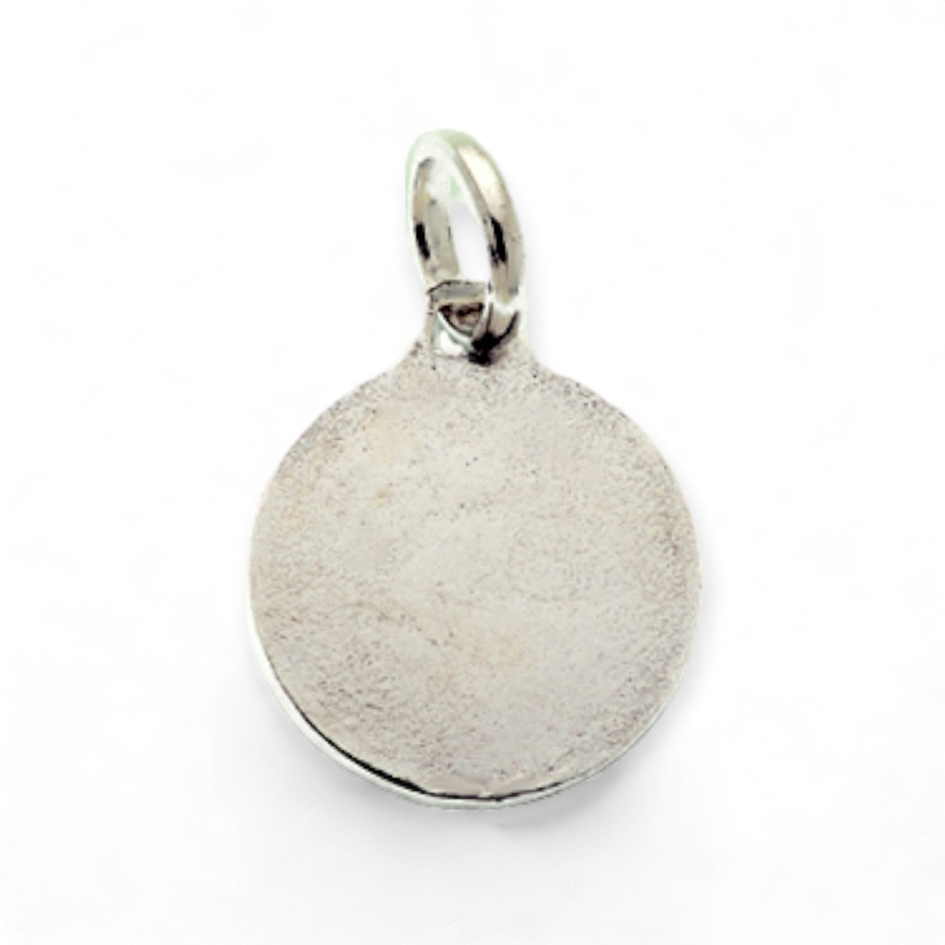 Medalla Espíritu Santo 13mm