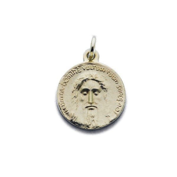 medalla-faz-de-cristo-plata