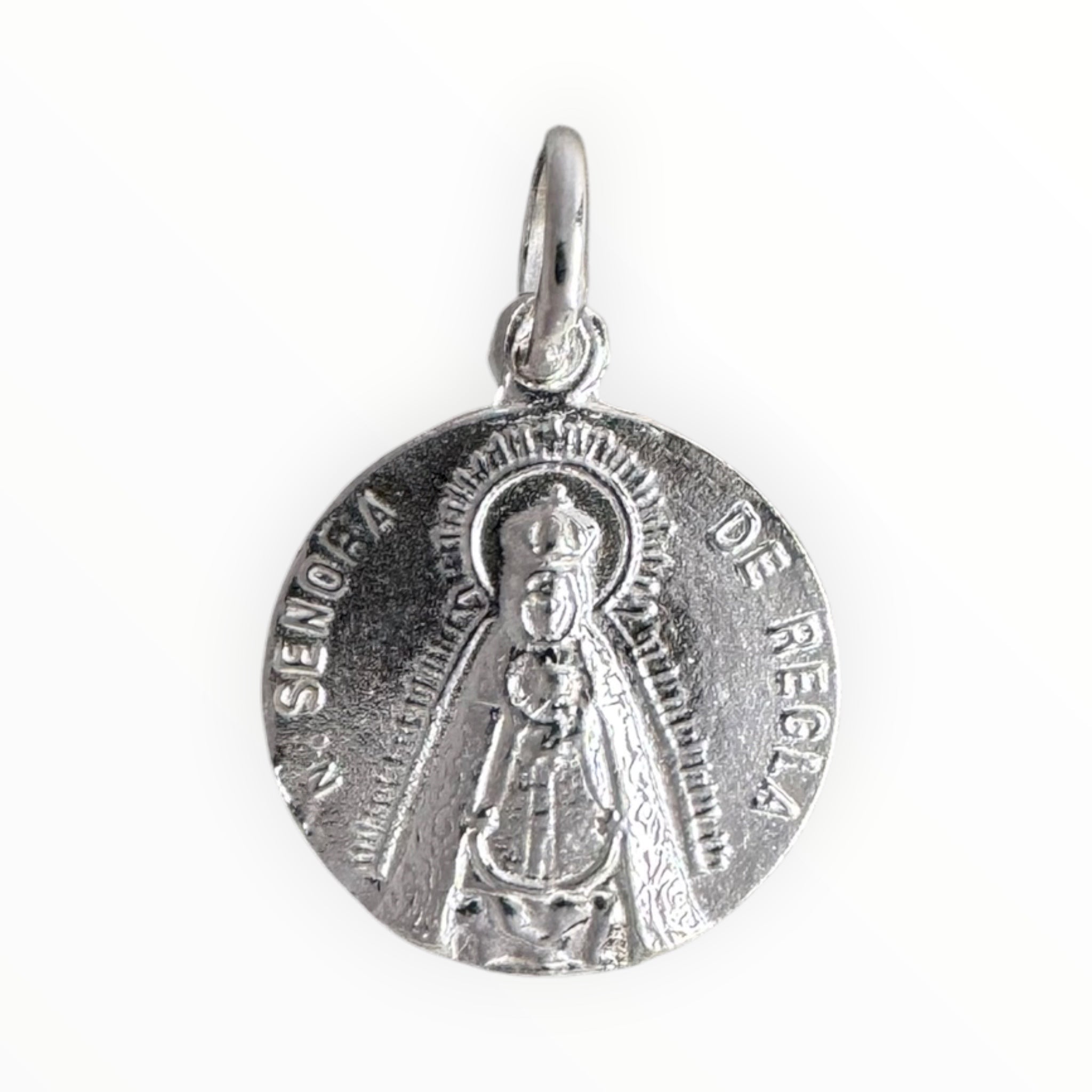 Virgen de Regla