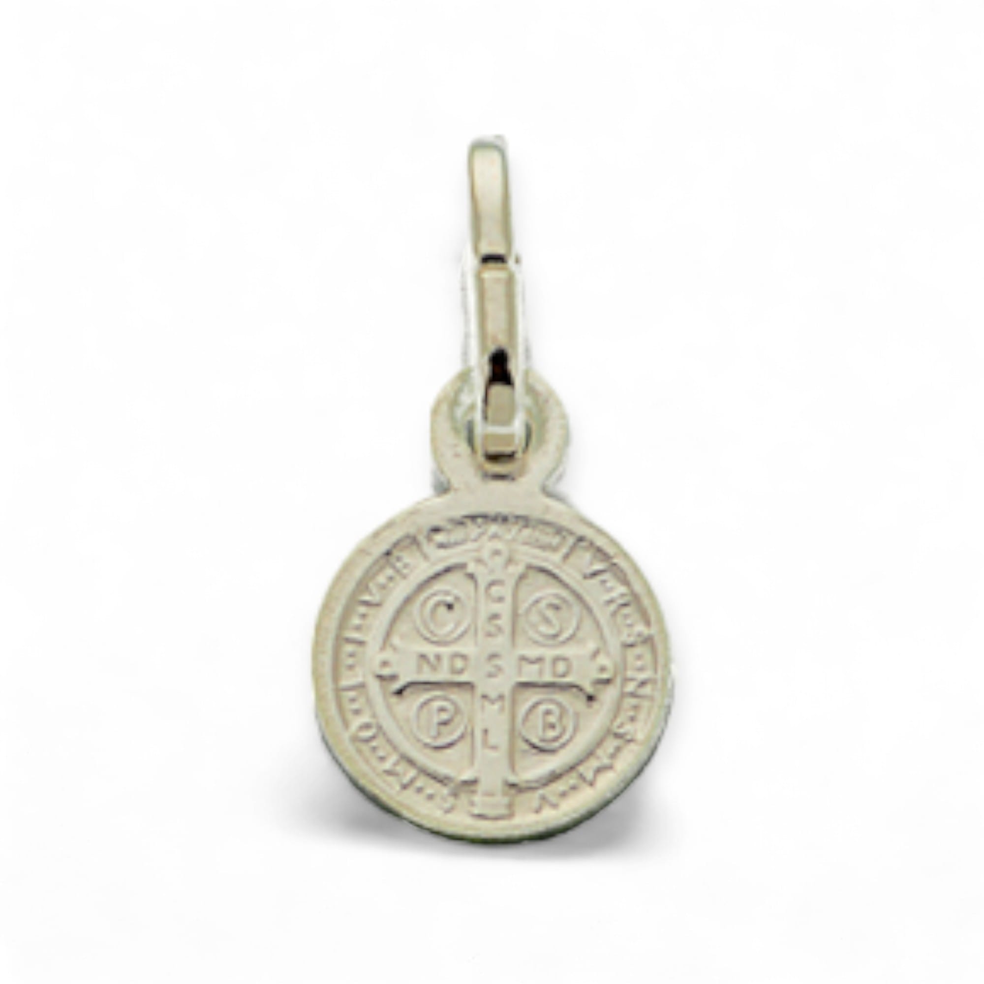 Medalla-San-Benito-Plata-8mm-reverso