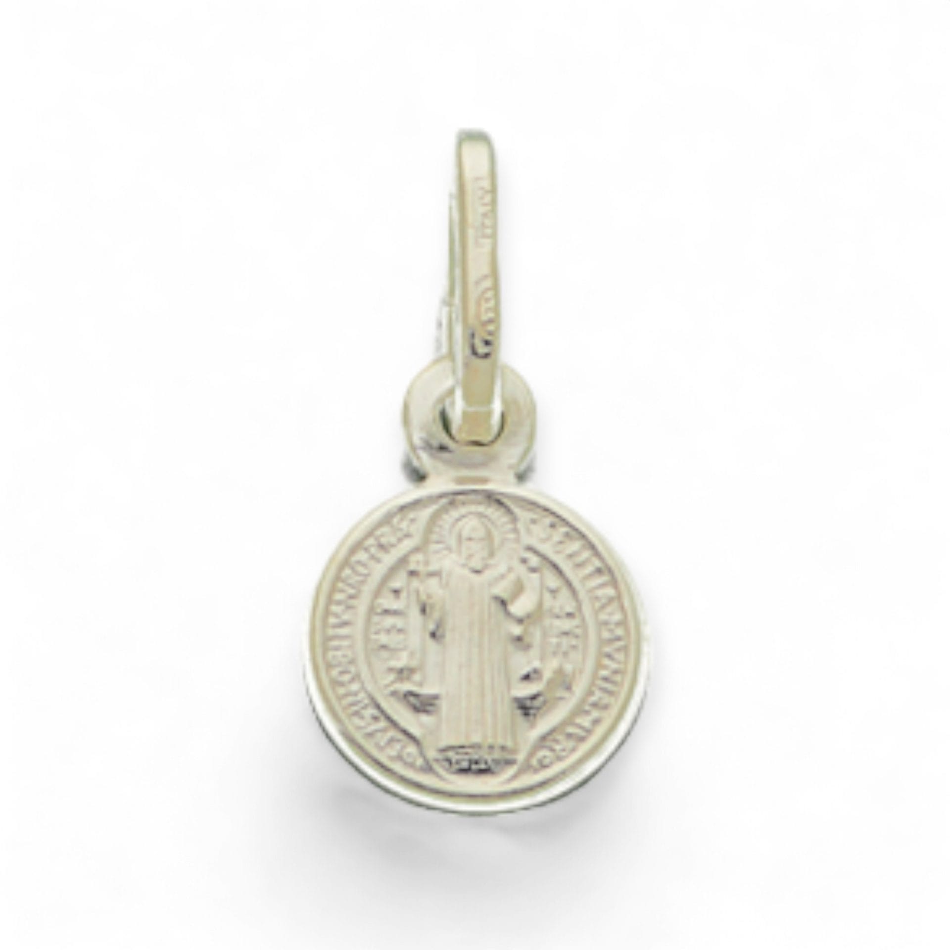 medalla-san-benito-plata-8mm