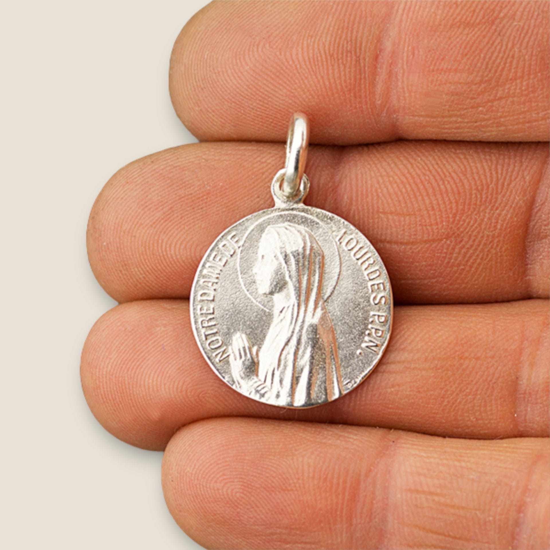 medalla-virgen-de-lourdes-plata