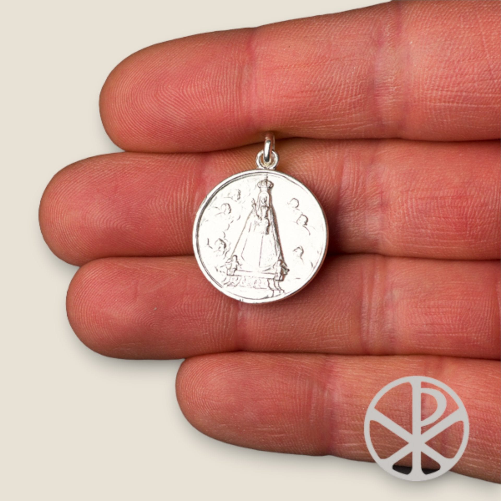 medalla-nuestra-señora-del-rosario-plata