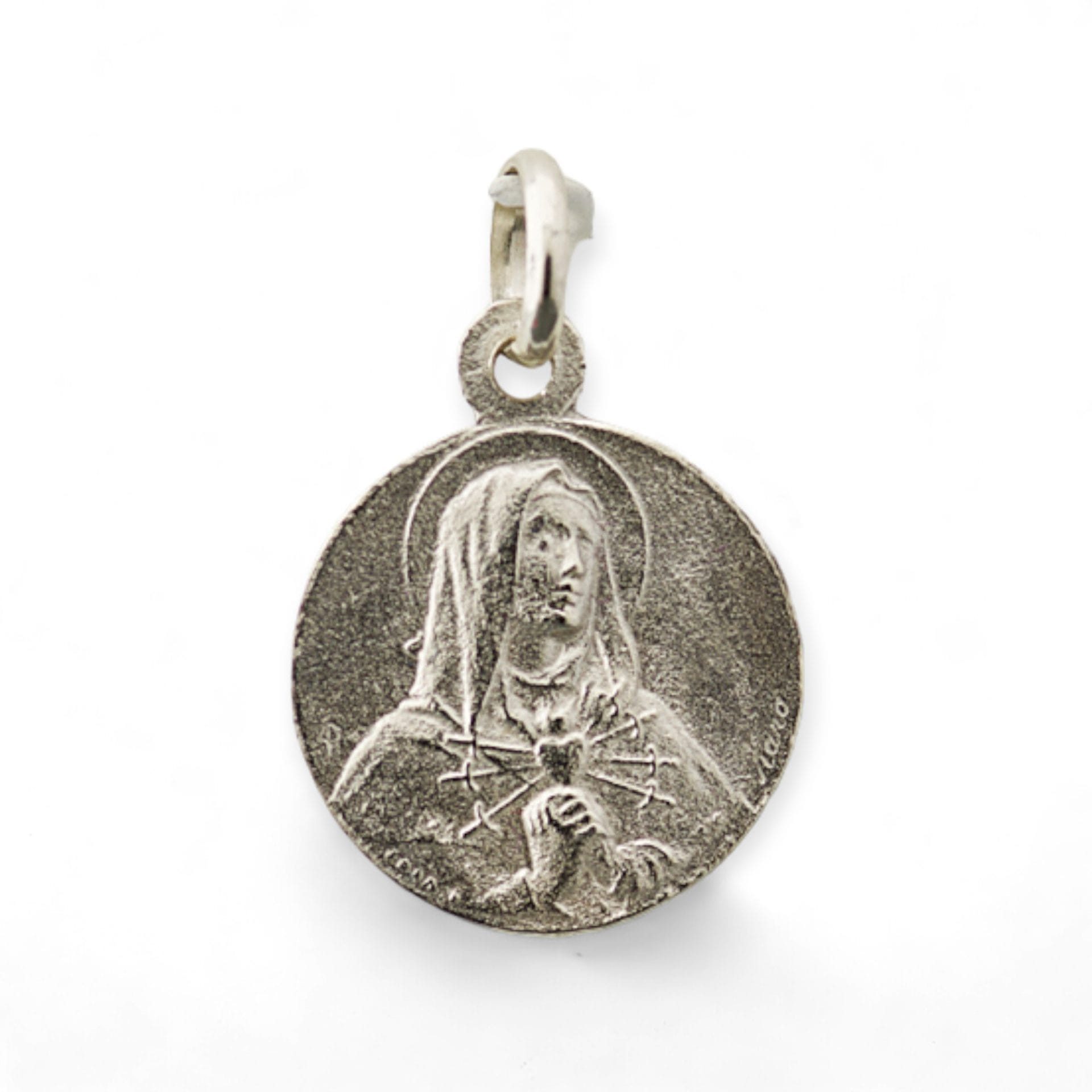 medalla-san-gabriel-y-sagrado-corazon-de-maria-plata