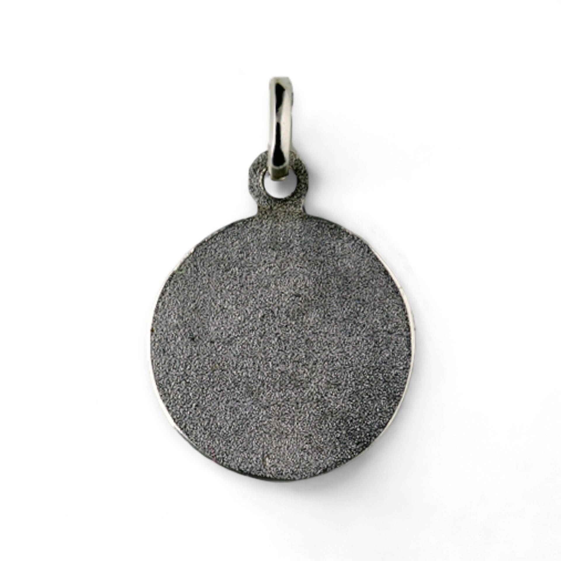 Medalla Santa Filomena