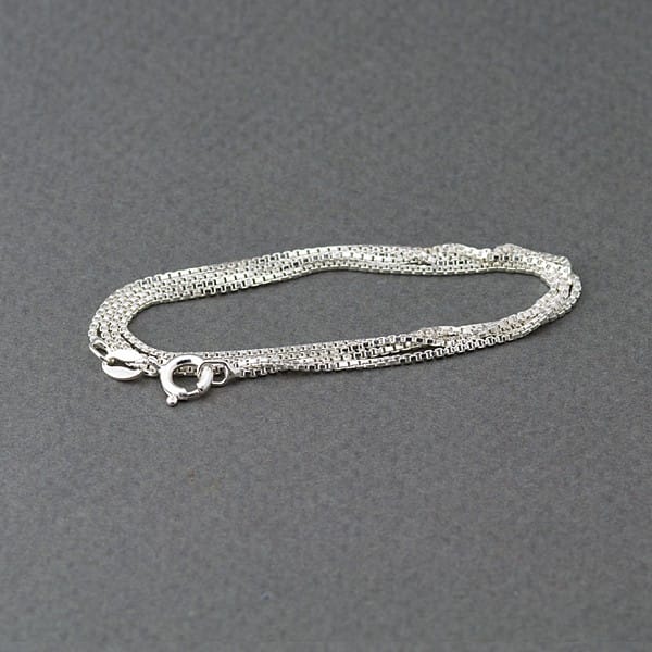 Cadena Veneciana M