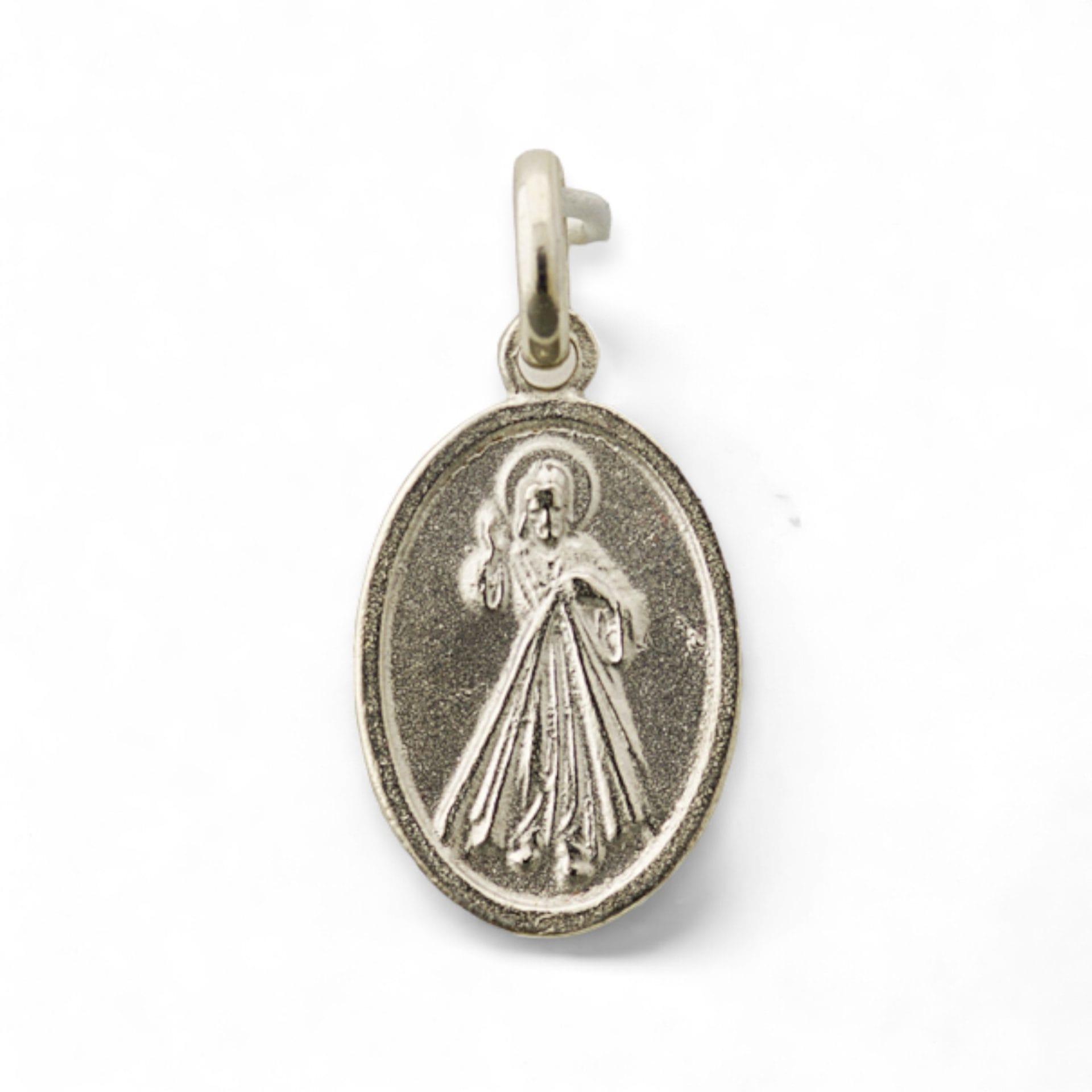 medalla-virgen-guadalupe-y-jesus-misericordioso