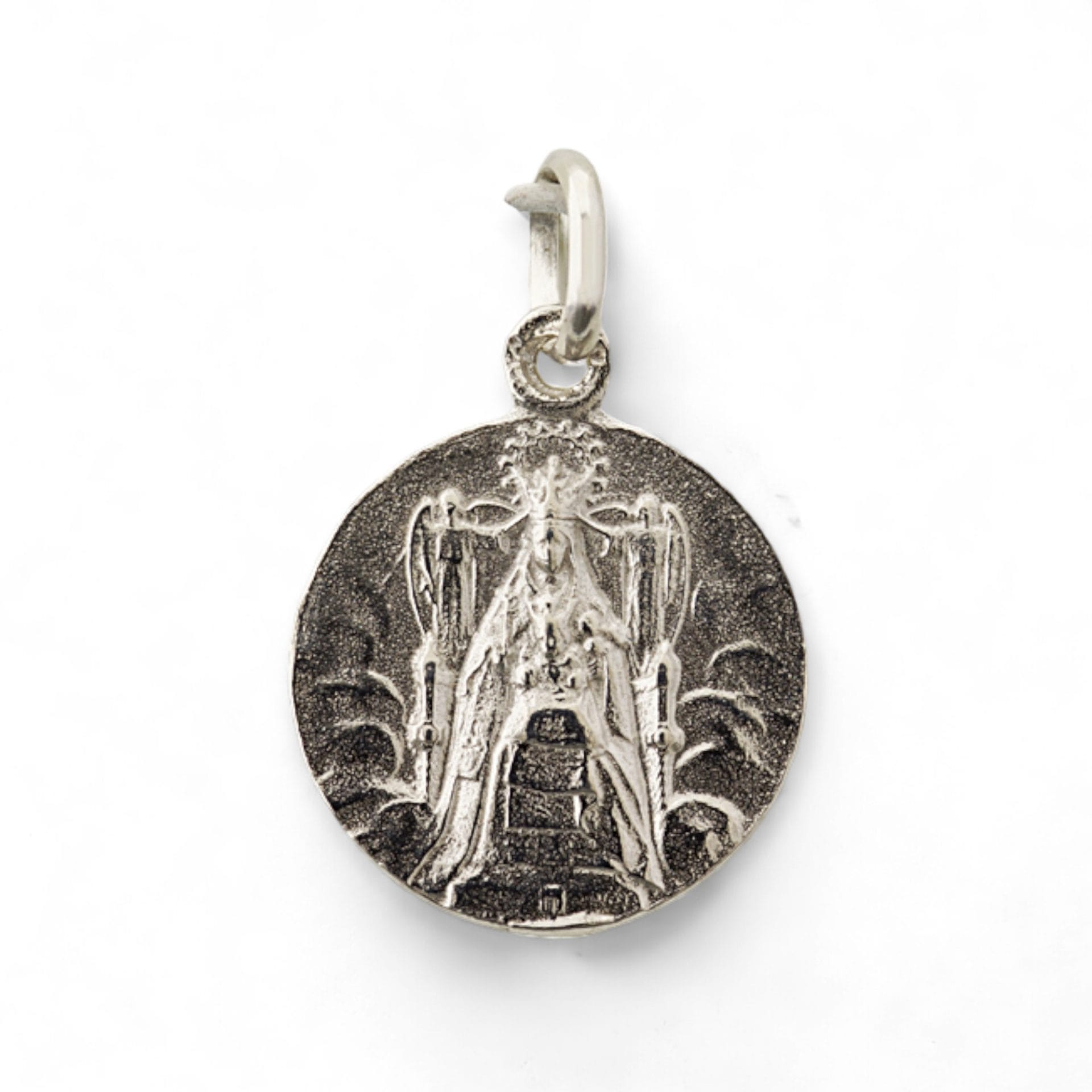 medalla-nuestra-señora-de-la-merced-plata