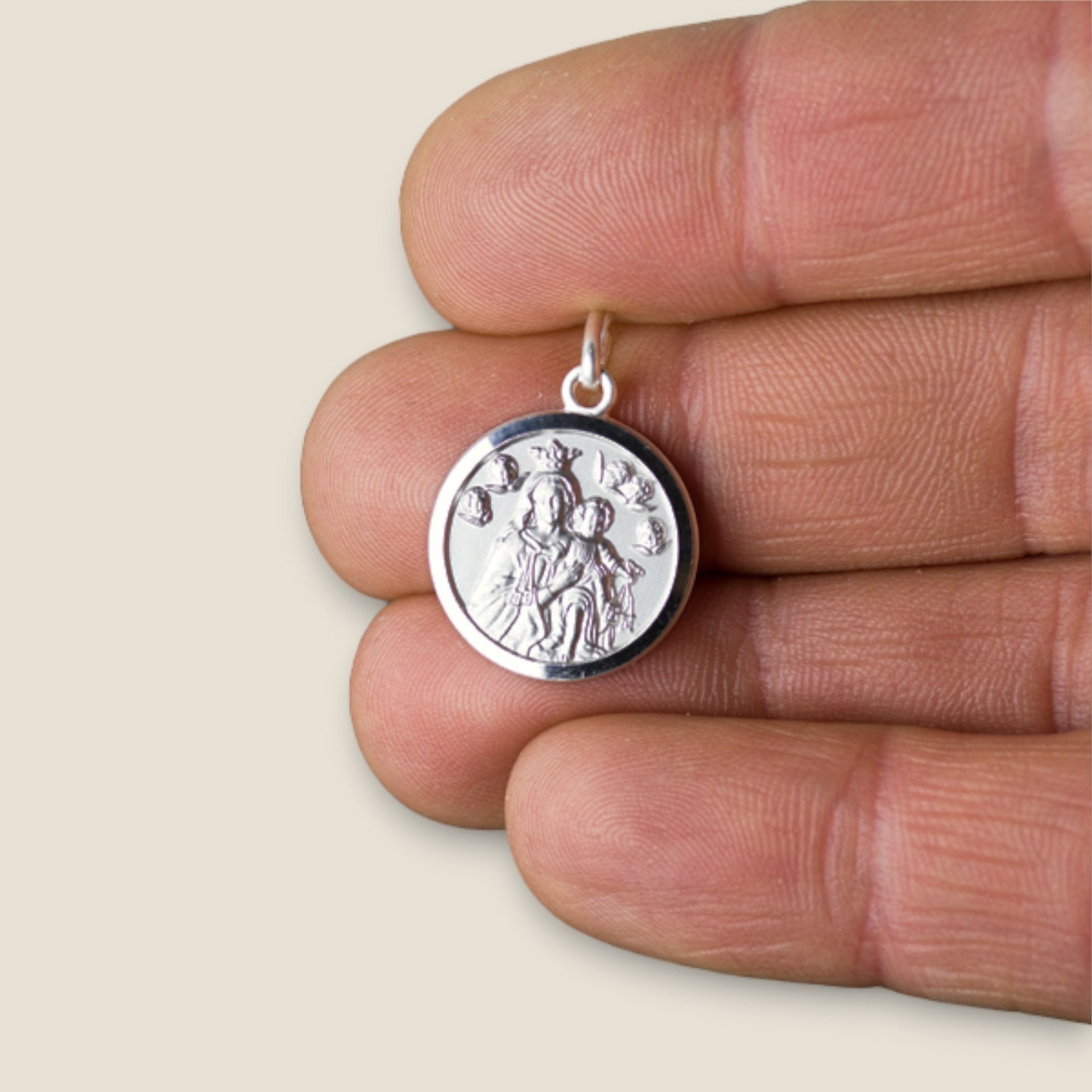 medalla-virgen-del-carmen-plata