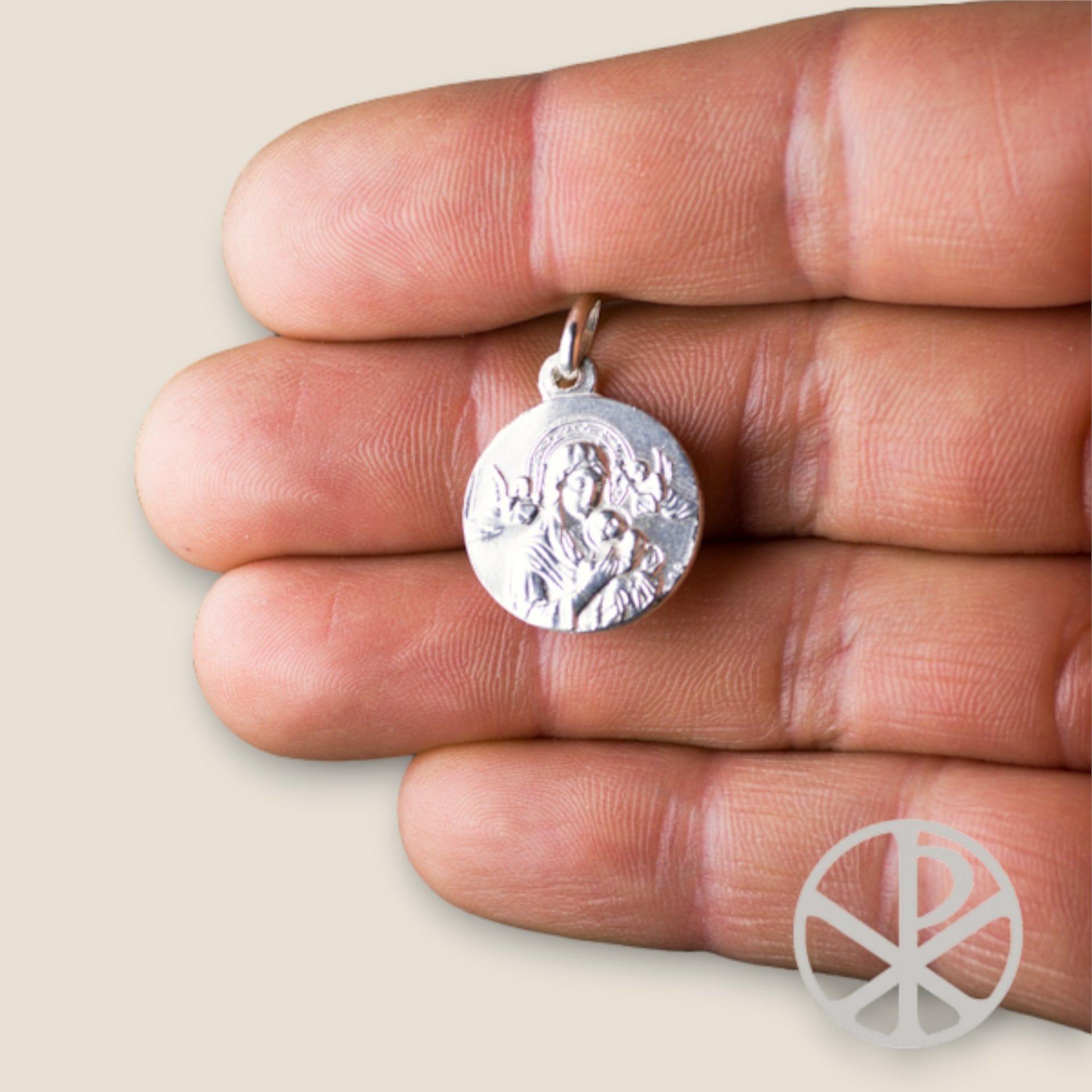 medalla-virgen-del-perpetuo-socorro-plata