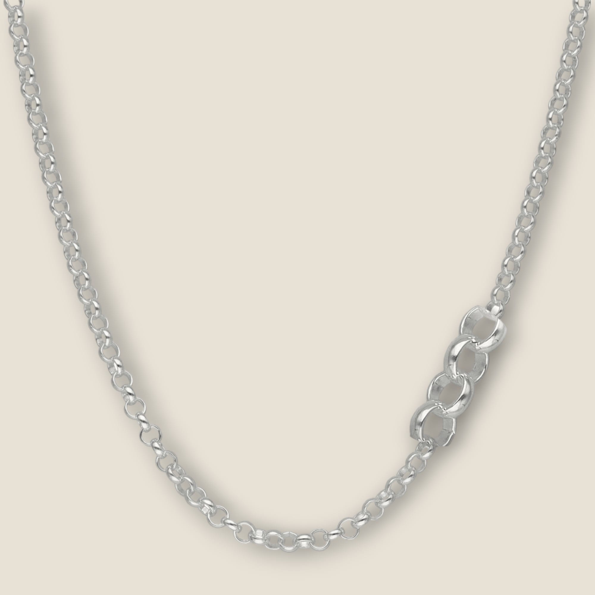 cadena-rolo-plata-l