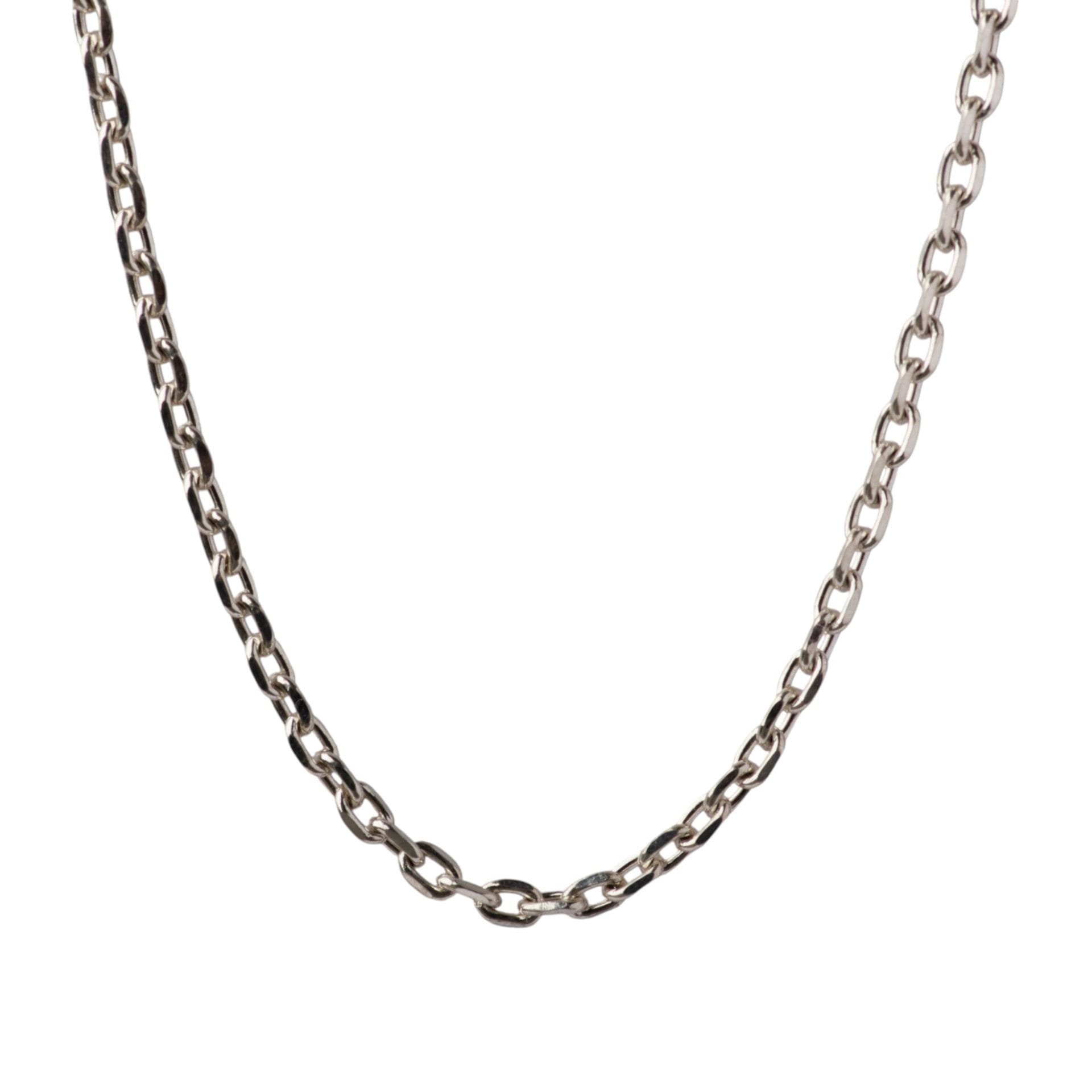 cadena-tradiconal-plata-l