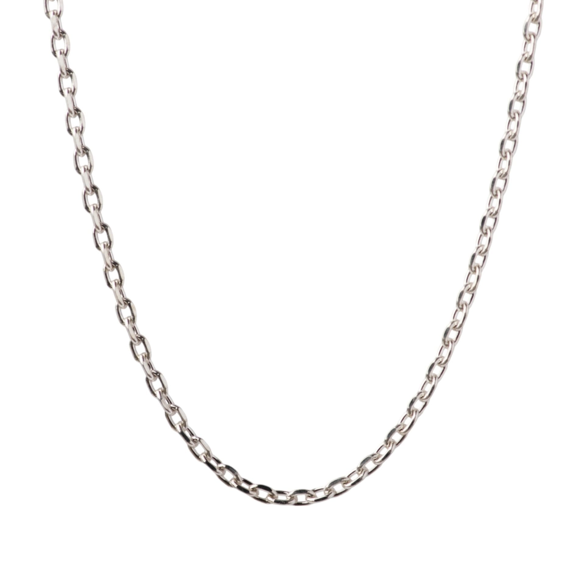 cadena-tradiconal-plata-m