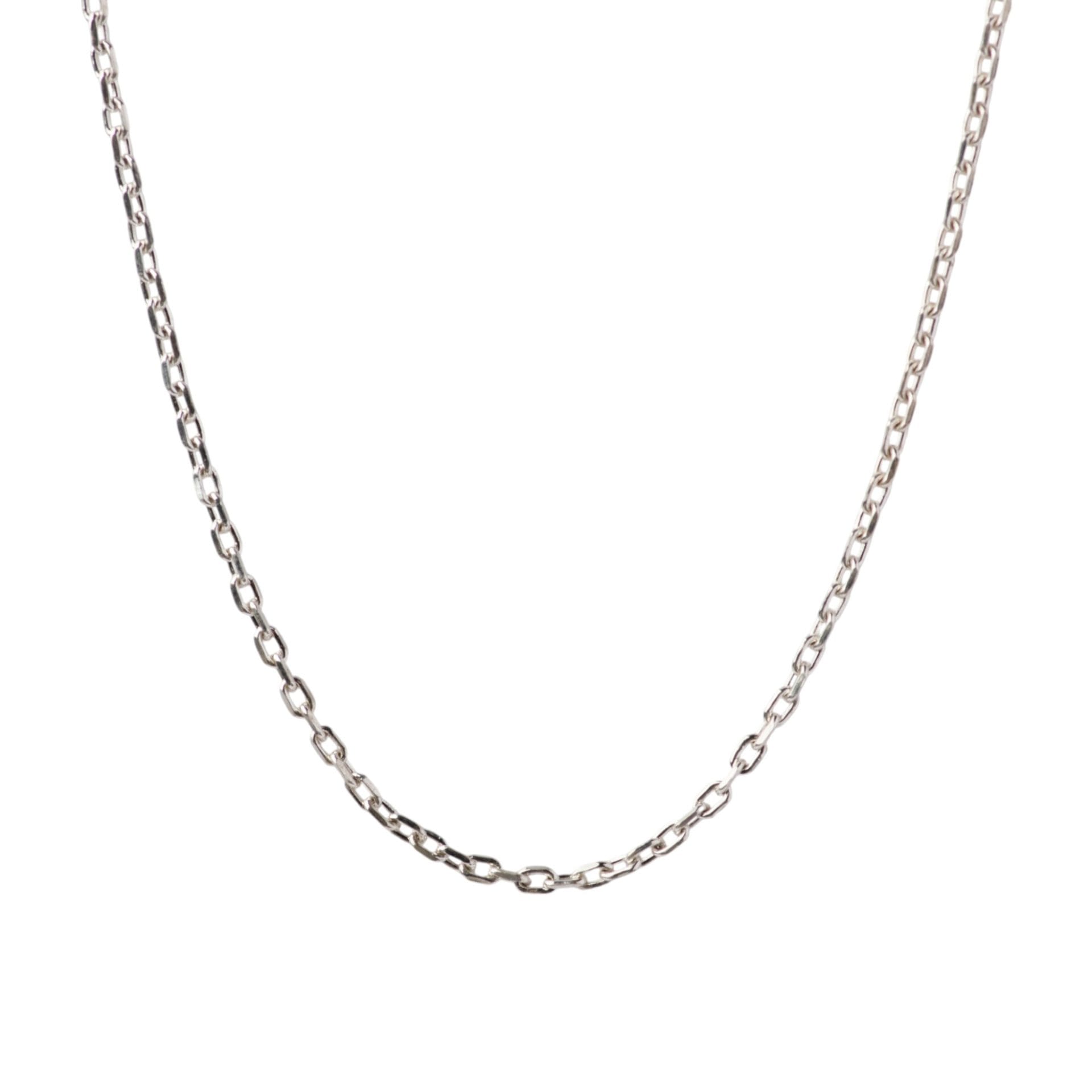 cadena-tradiconal-plata-s