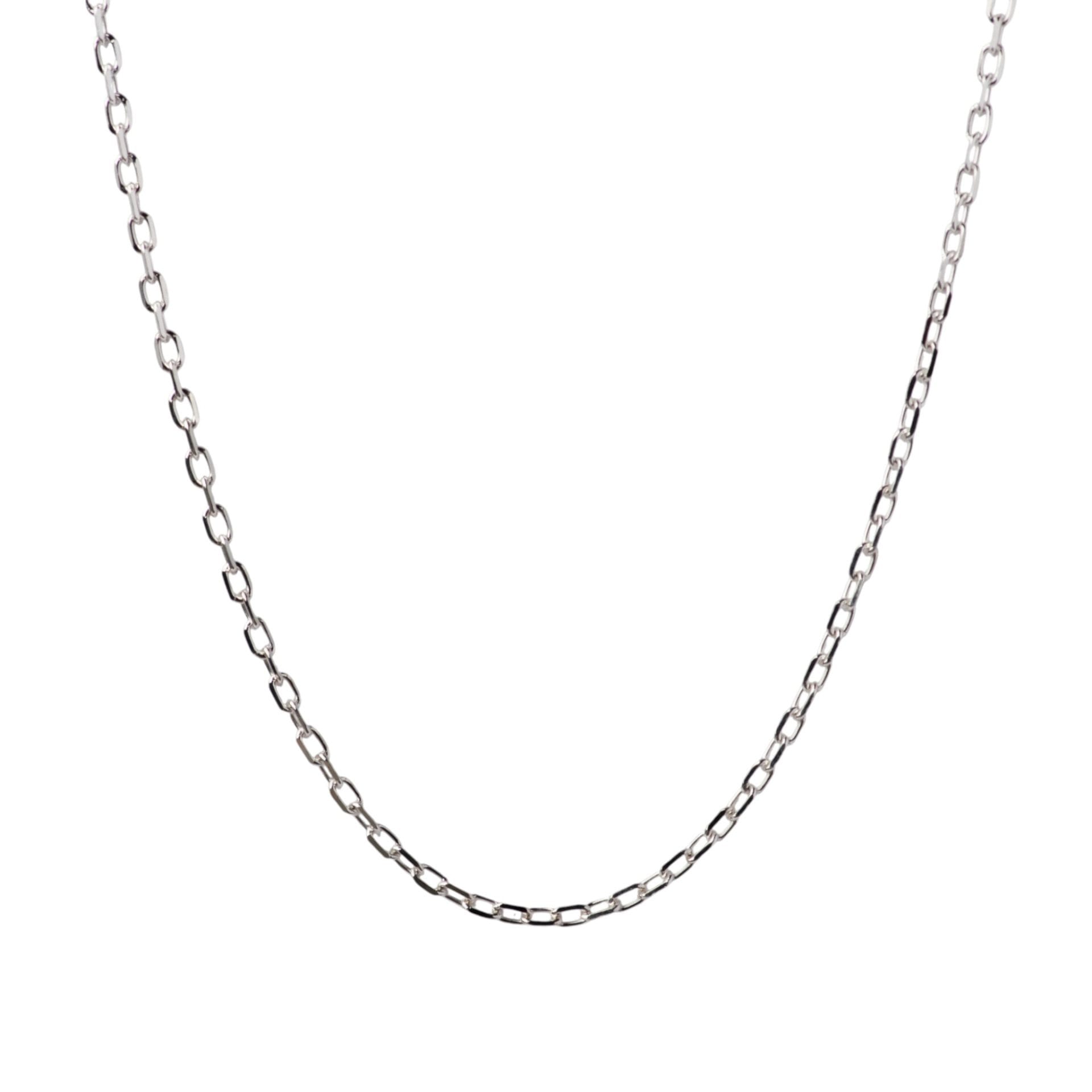 cadena-tradiconal-plata-xs